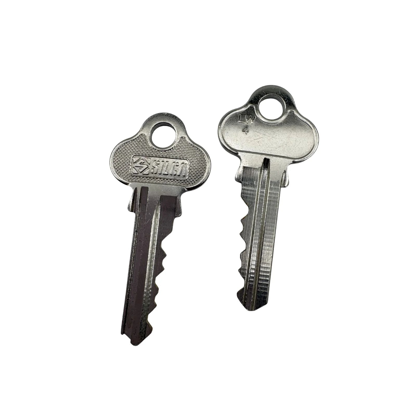 SABRE-SAB201-KA1-SC-1-Industrial-Electrical-Warehouse-Shop-Now
