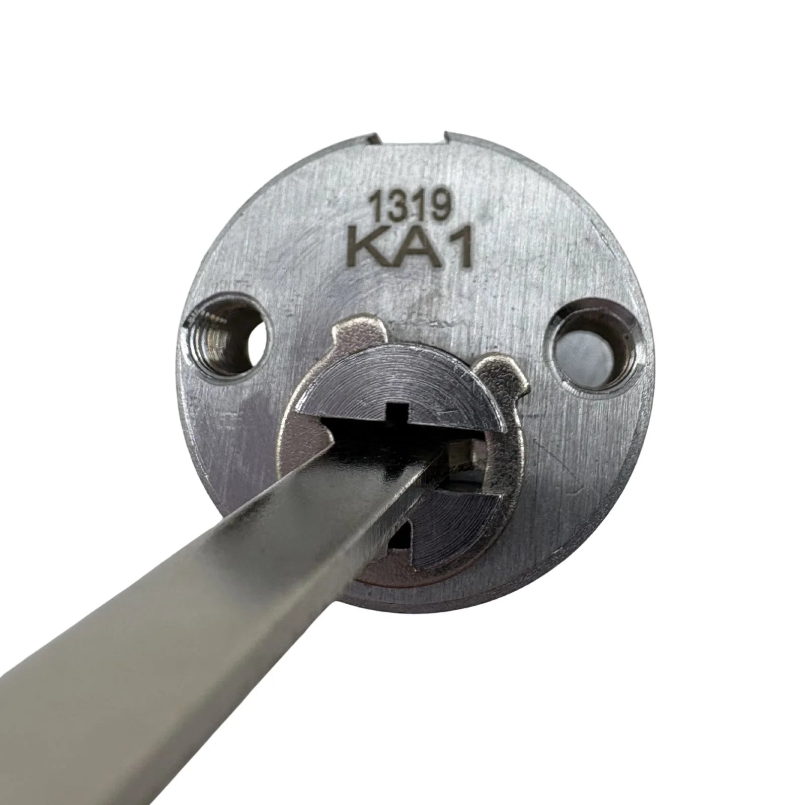 SABRE-SAB201-KA1-SC-2-Industrial-Electrical-Warehouse-Shop-Now