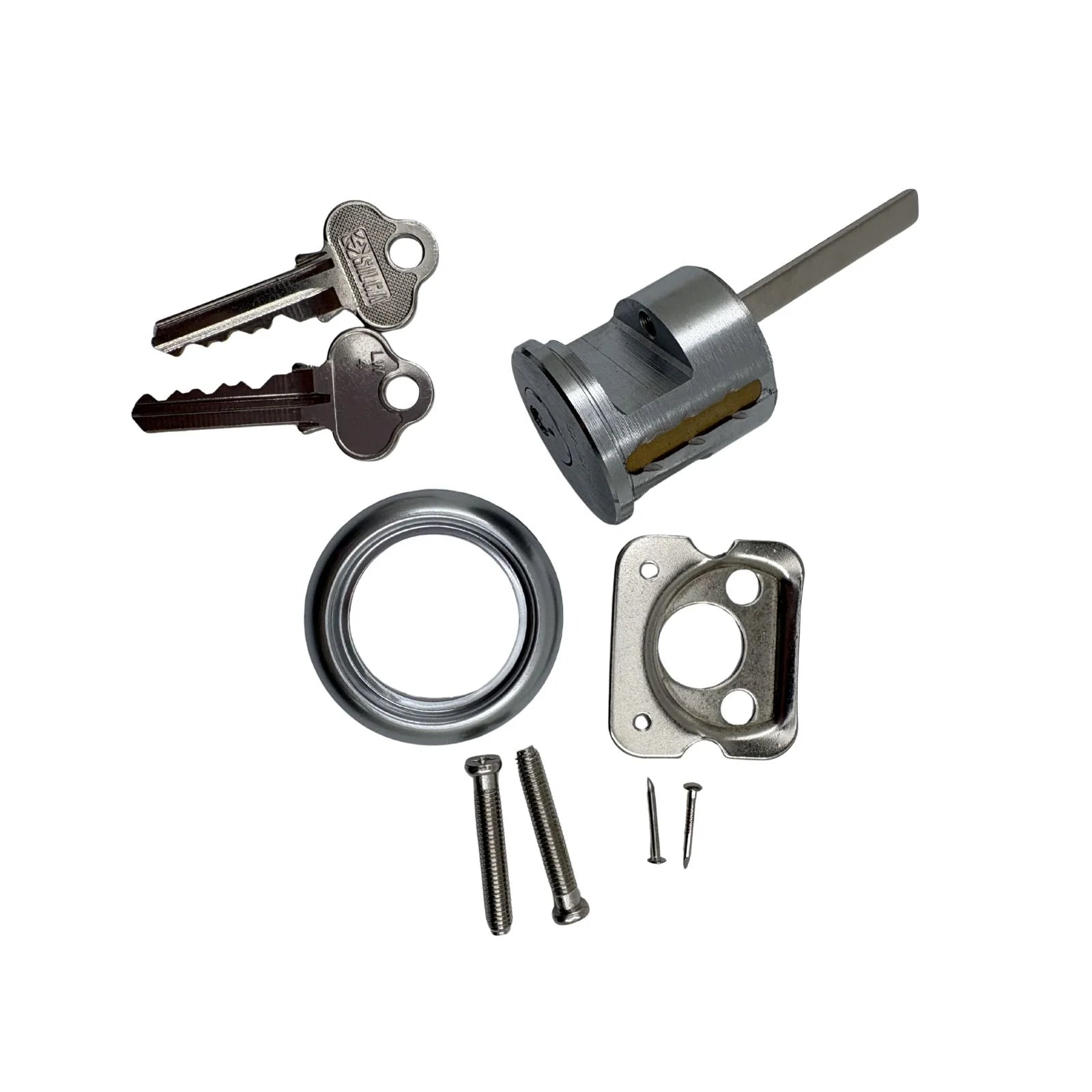 SABRE-SAB201-KA1-SC-3-Industrial-Electrical-Warehouse-Shop-Now