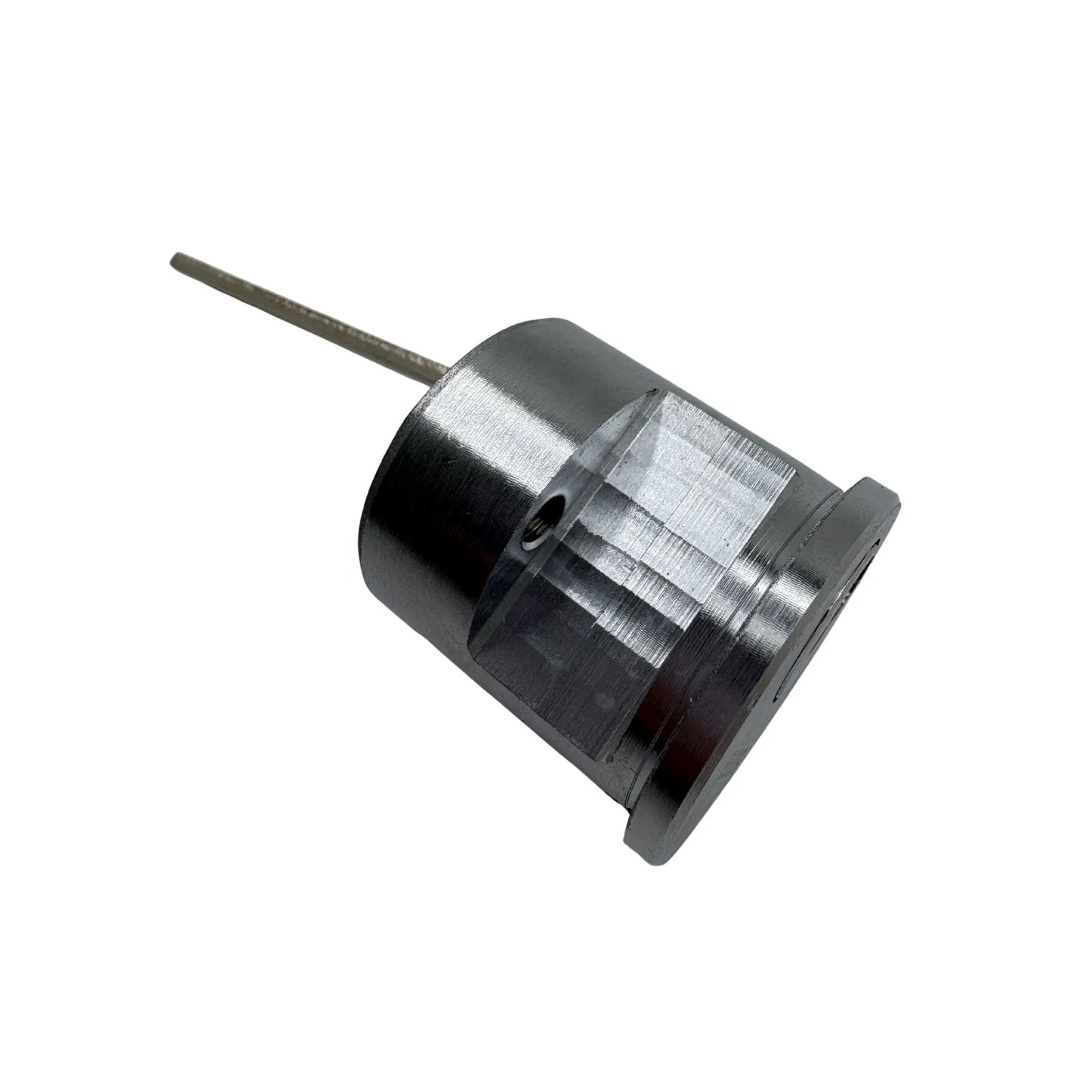 SABRE-SAB201-KA1-SC-4-Industrial-Electrical-Warehouse-Shop-Now