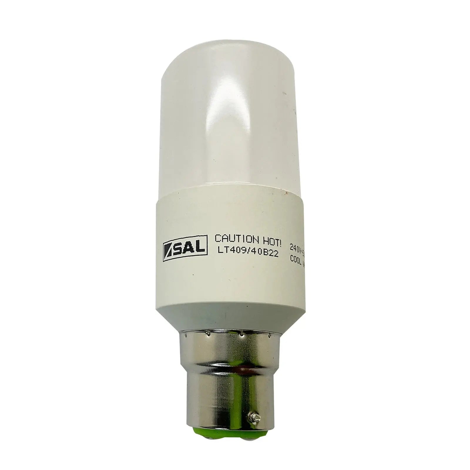 SAL-LT409-40B22-A-Industrial-Electrical-Warehouse-Shop-Now