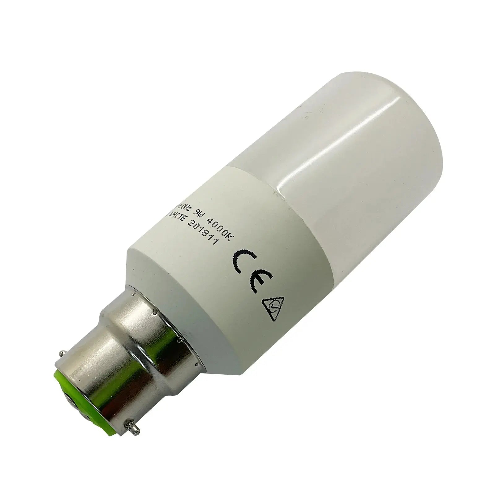 SAL-LT409-40B22-B-Industrial-Electrical-Warehouse-Shop-Now