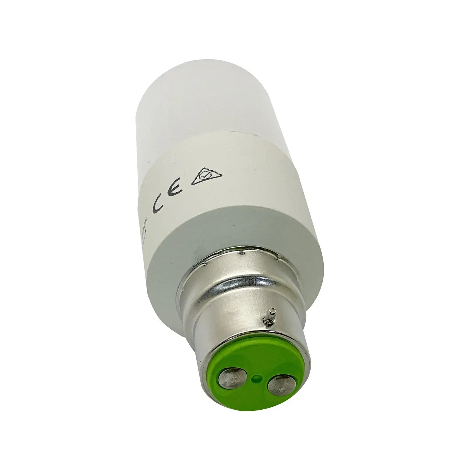SAL-LT409-40B22-C-Industrial-Electrical-Warehouse-Shop-Now