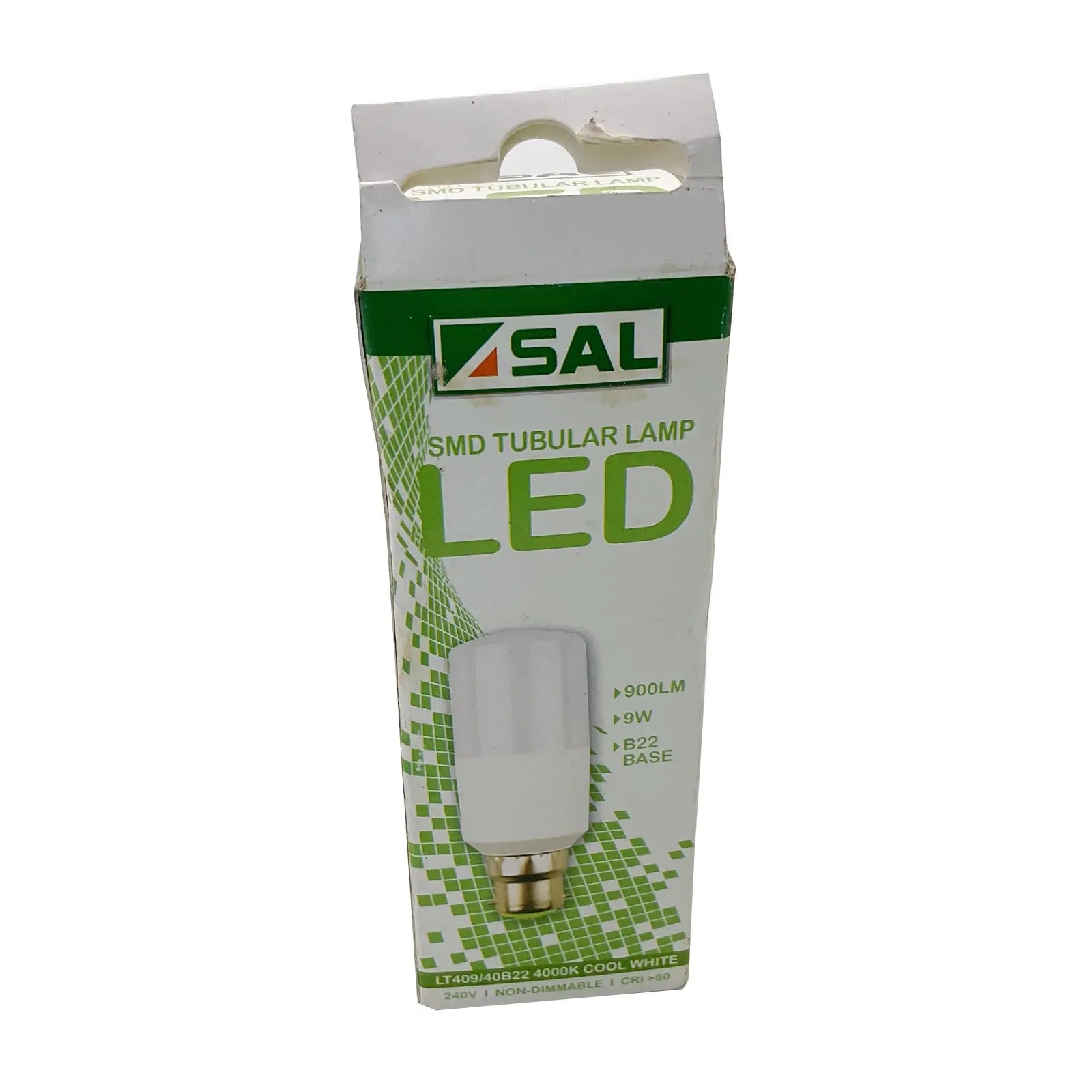 SAL-LT409-40B22-D-Industrial-Electrical-Warehouse-Shop-Now