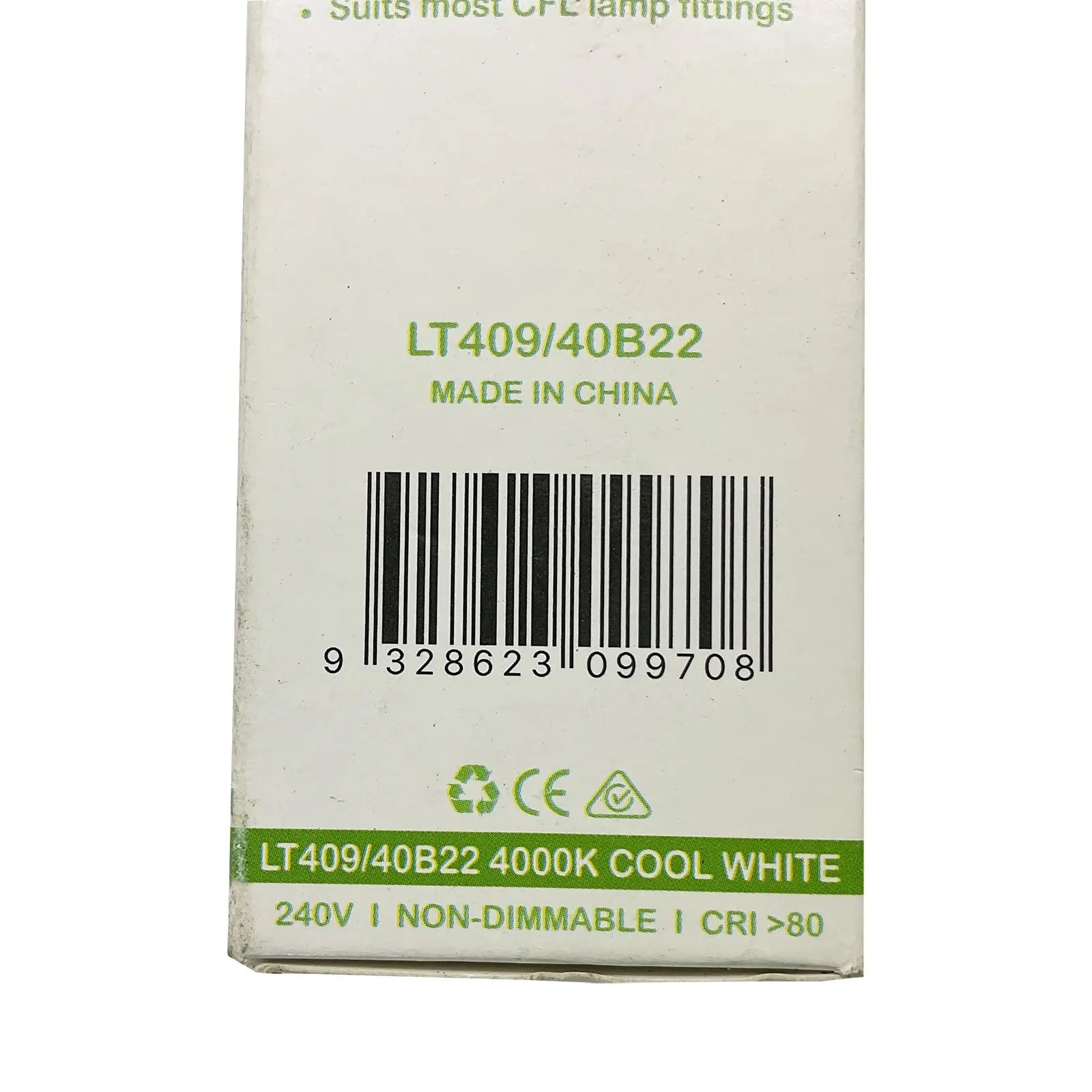 SAL-LT409-40B22-E-Industrial-Electrical-Warehouse-Shop-Now