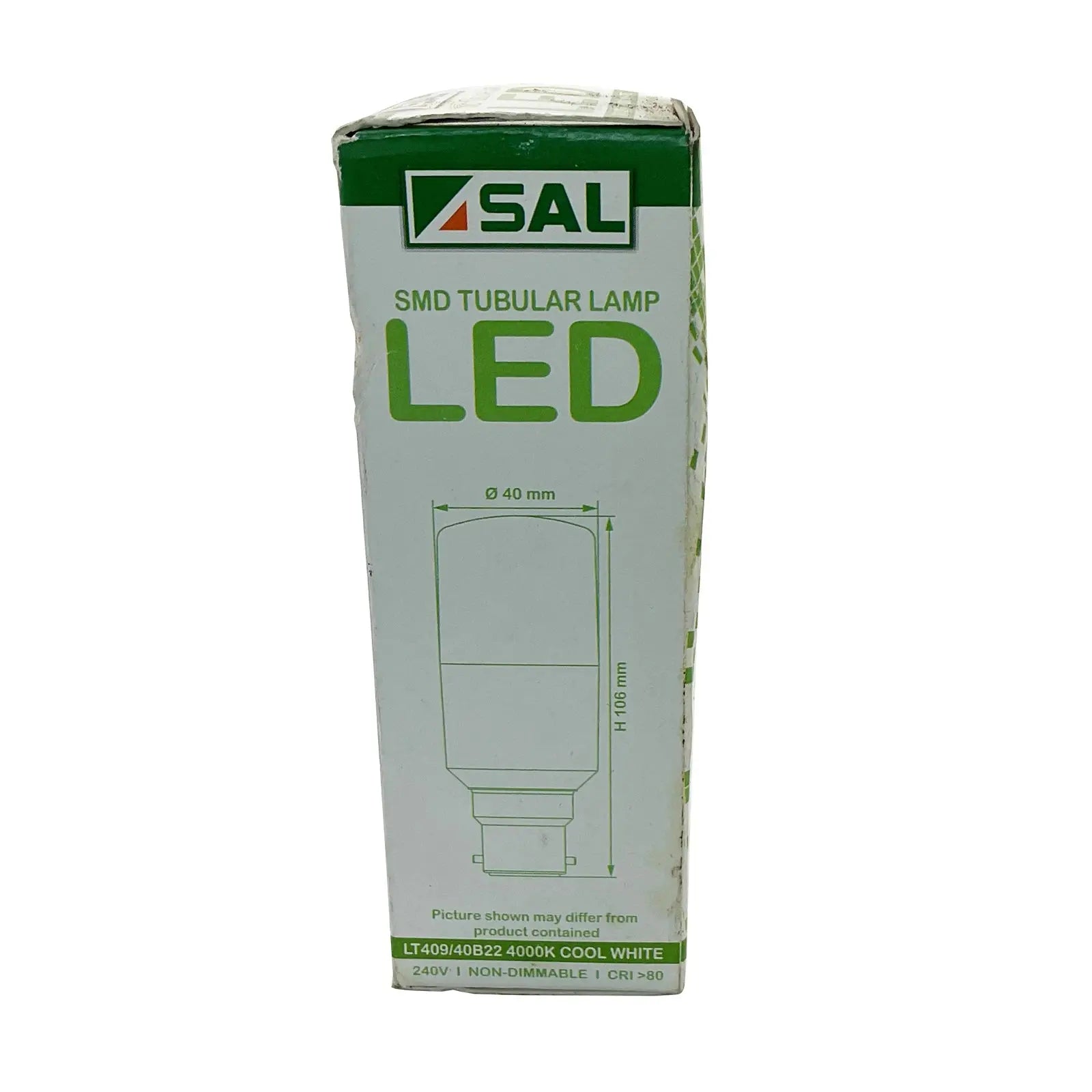 SAL-LT409-40B22-F-Industrial-Electrical-Warehouse-Shop-Now