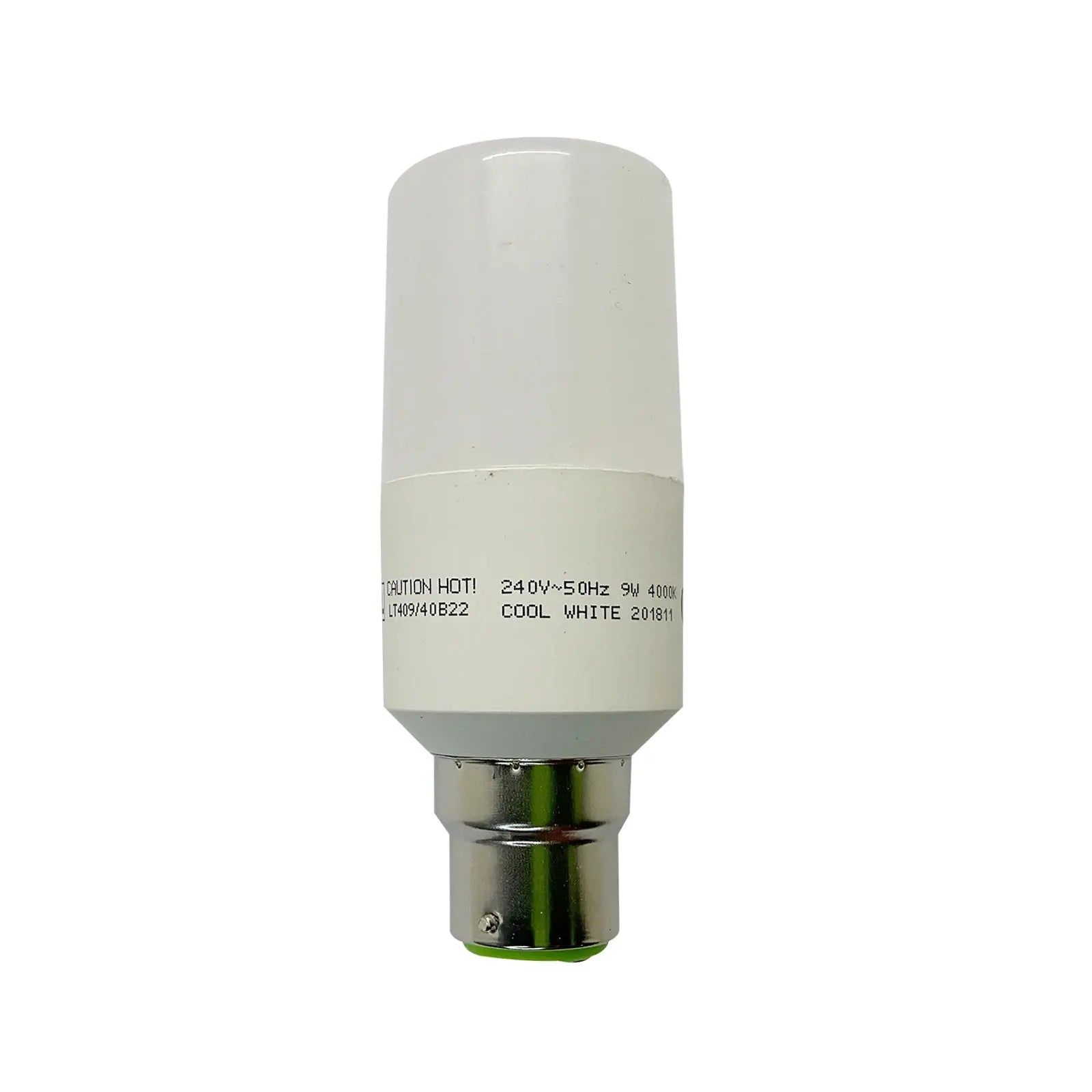 SAL-LT409-40B22-Industrial-Electrical-Warehouse-Shop-Now