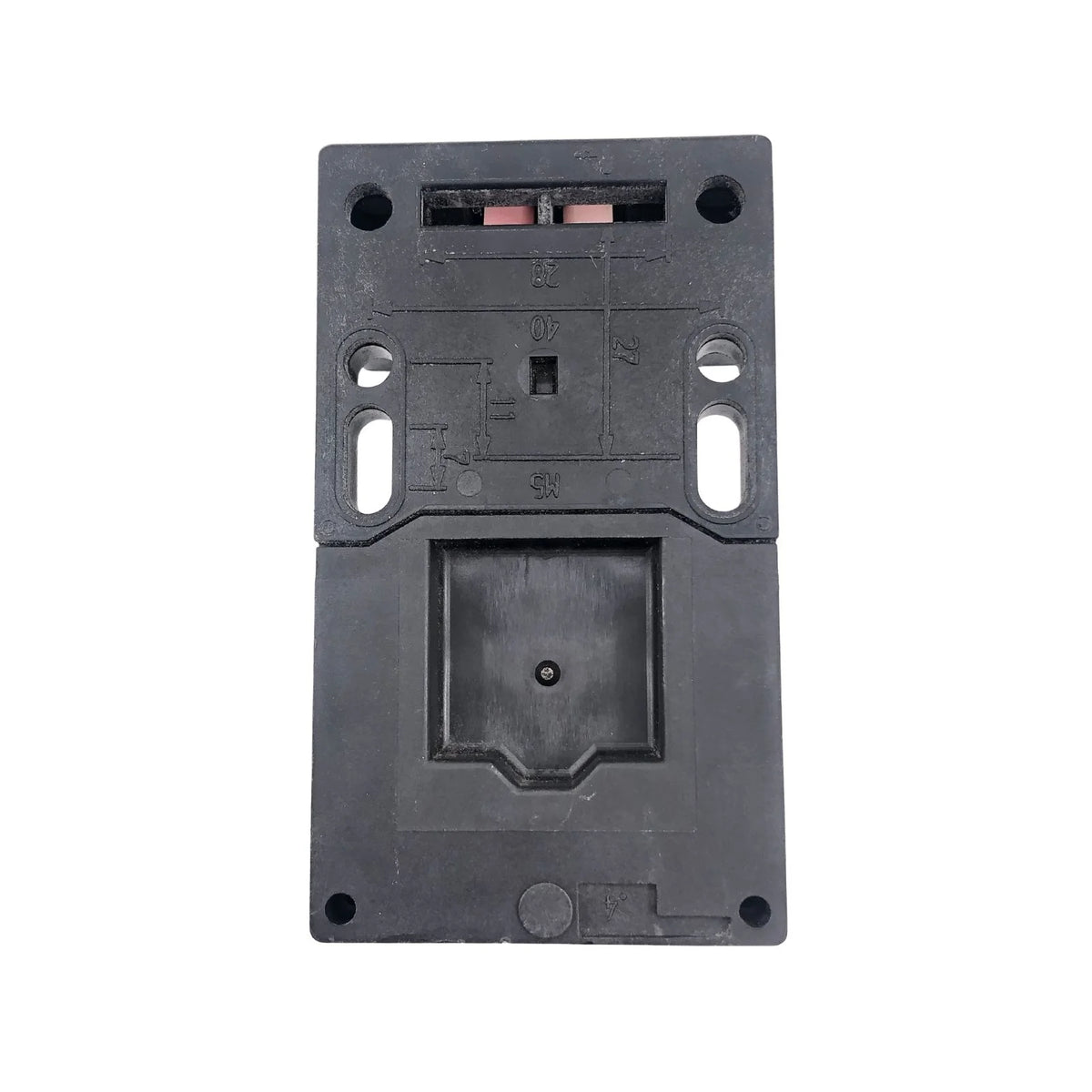 SCHMERSAL-AZ-16ZVRK-1876-F-Industrial-Electrical-Warehouse-Shop-Now