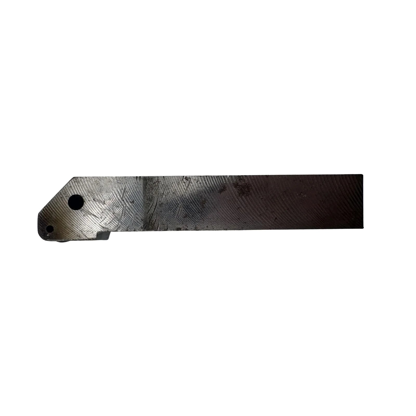 SECO-CRSNL3225P12-C-Industrial-Electrical-Warehouse-Shop-Now