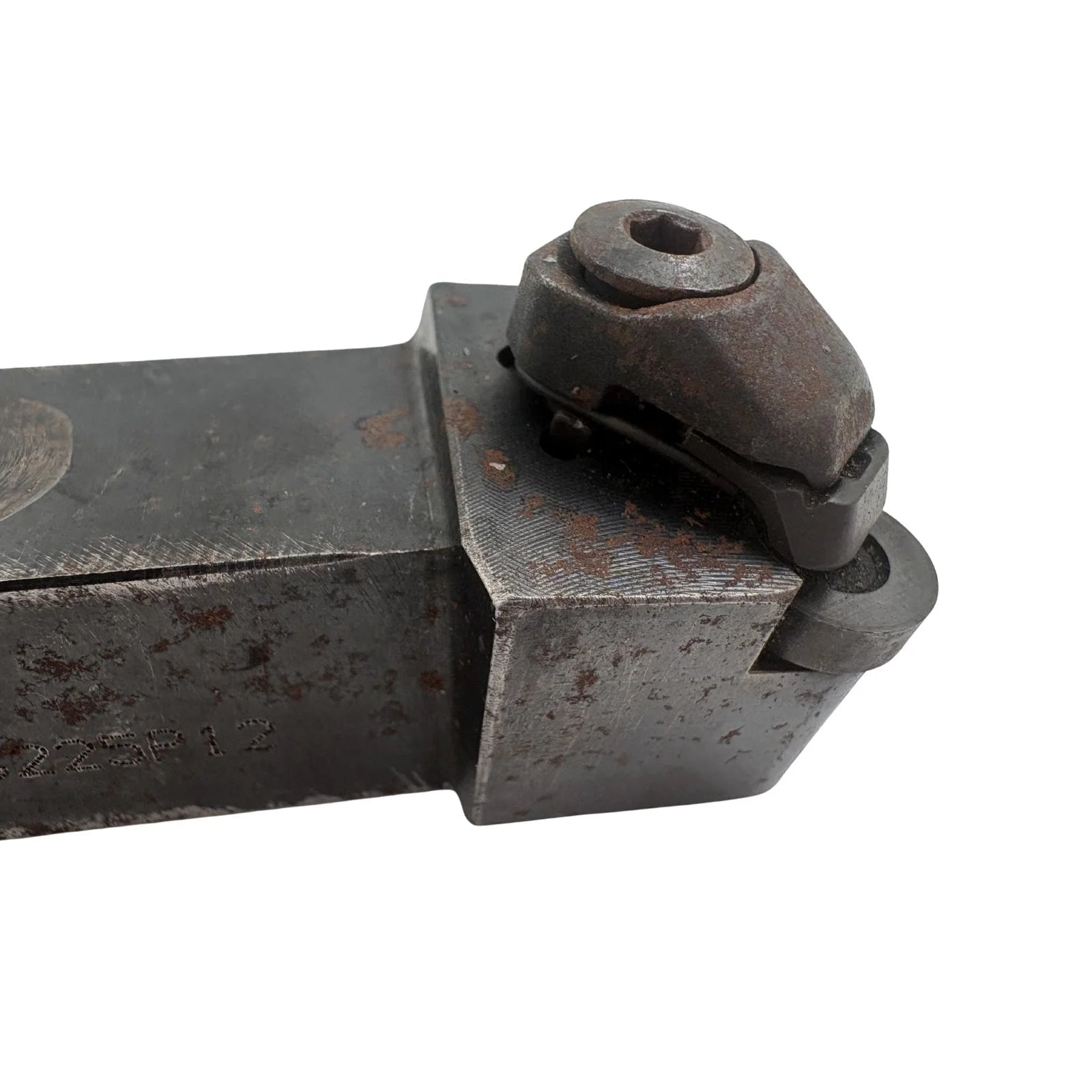 SECO-CRSNL3225P12-D-Industrial-Electrical-Warehouse-Shop-Now
