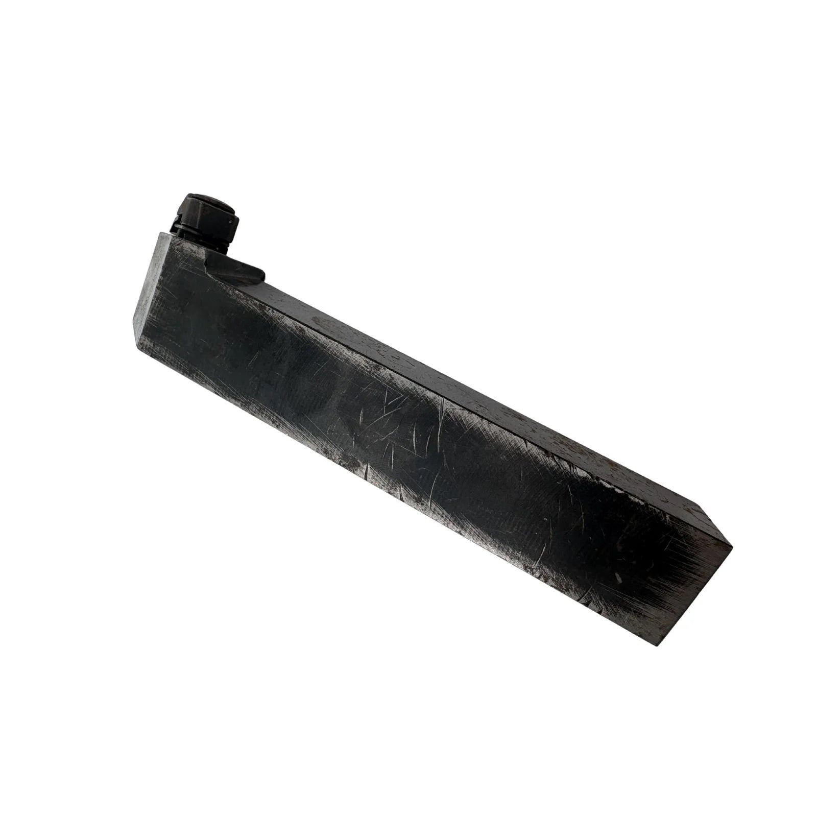 Seco Turning tool Holder B40 25mm 00089200 CRSNL3225P12