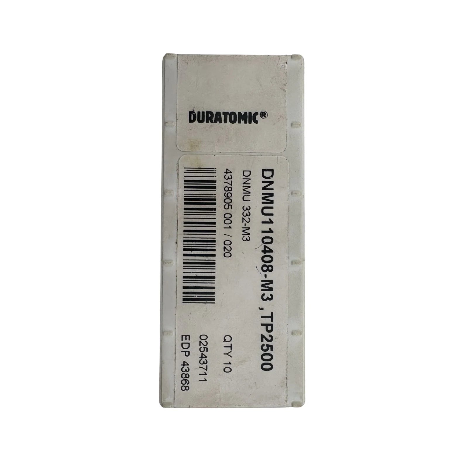 SECO-DNMU110408-M3-TP2500-B-Industrial-Electrical-Warehouse-Shop-Now