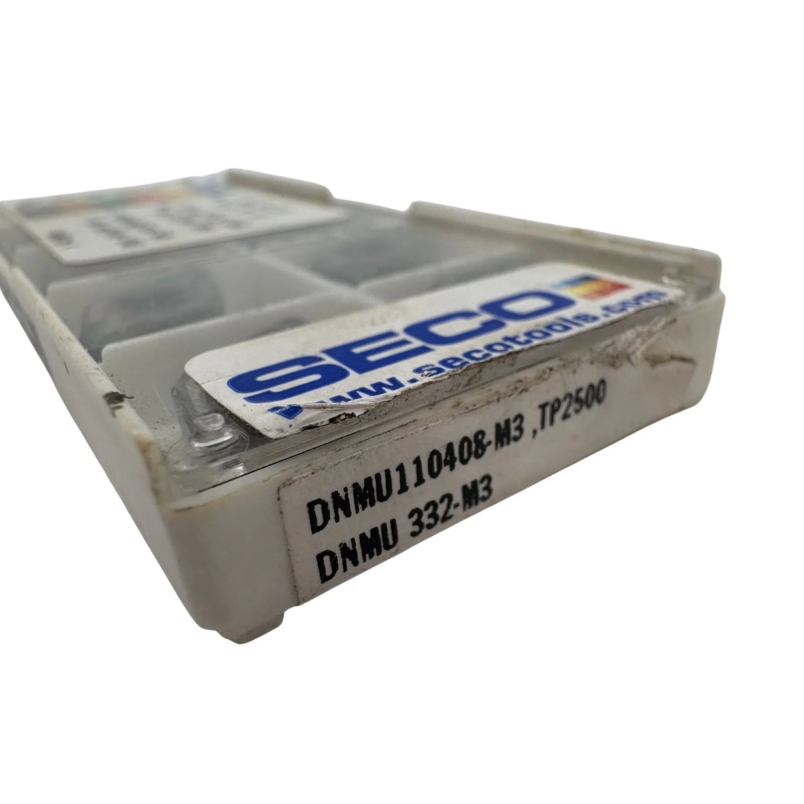 SECO-DNMU110408-M3-TP2500-D-Industrial-Electrical-Warehouse-Shop-Now