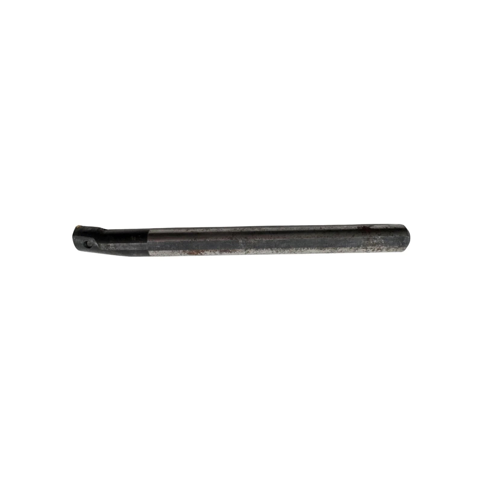 Seco Bar Boring Shank Type Cylindrical 15mm 75007394 S16Q-CTFPR11