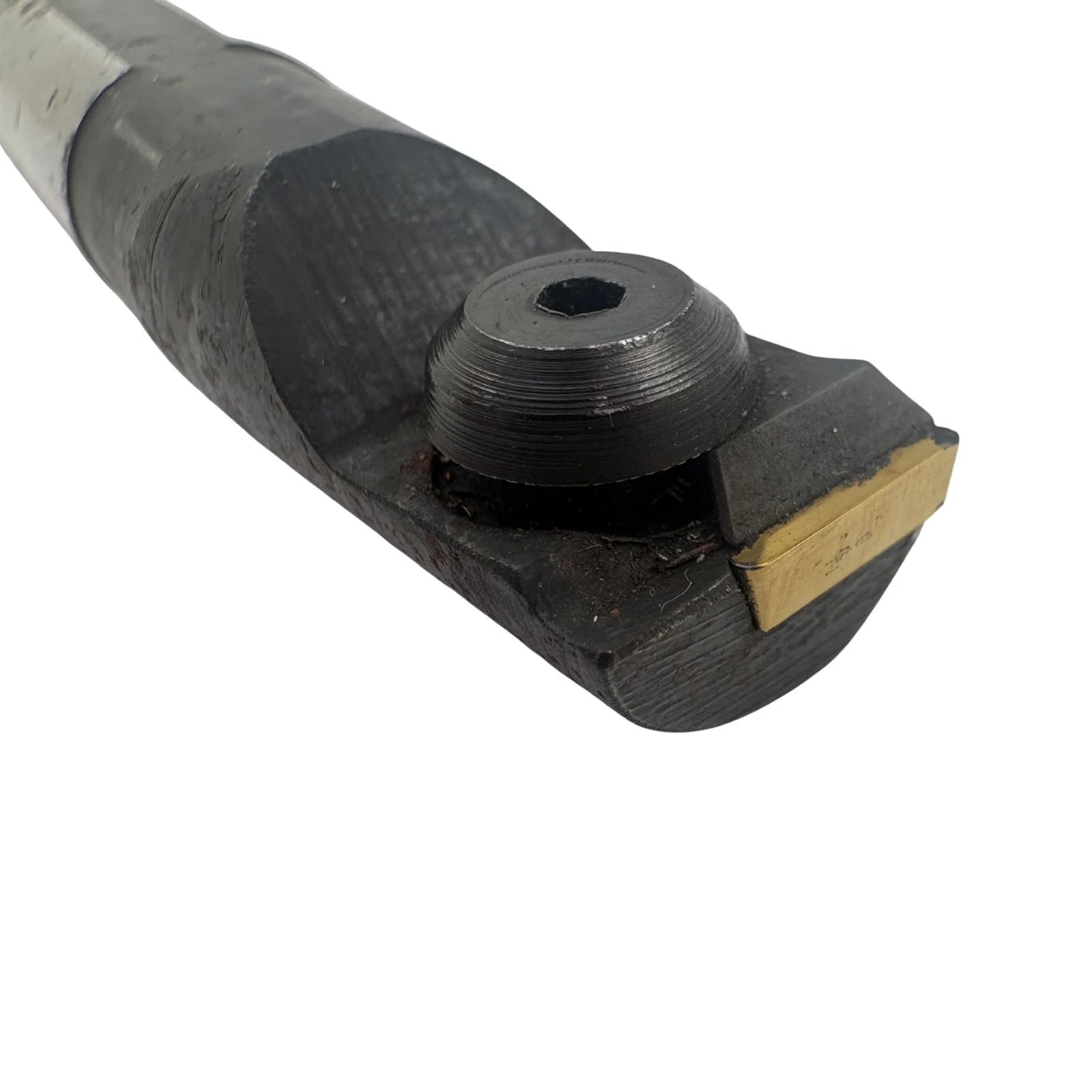 SECO-S16Q-CTFPR11-B-Industrial-Electrical-Warehouse-Shop-Now