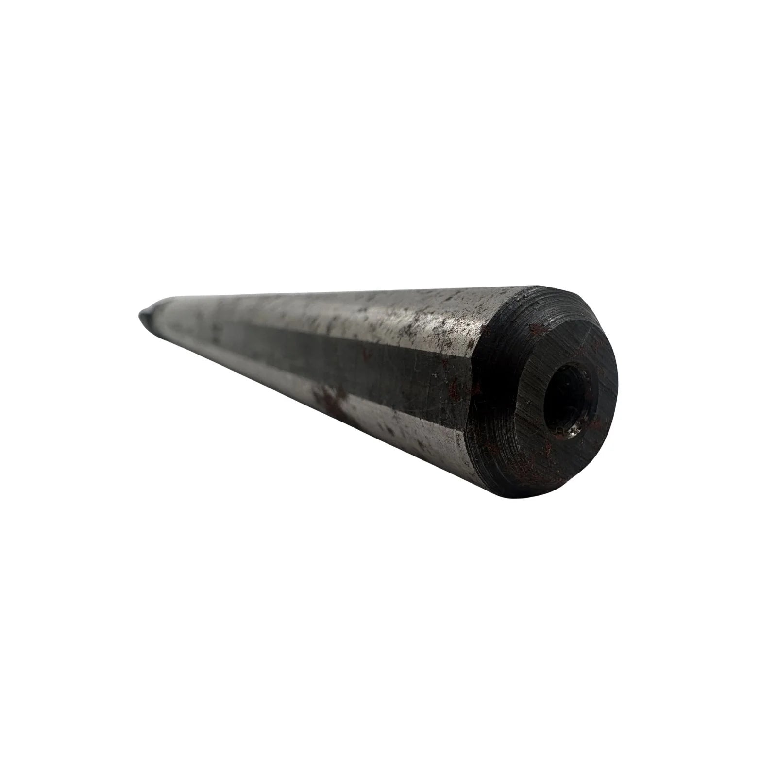 SECO-S16Q-CTFPR11-D-Industrial-Electrical-Warehouse-Shop-Now