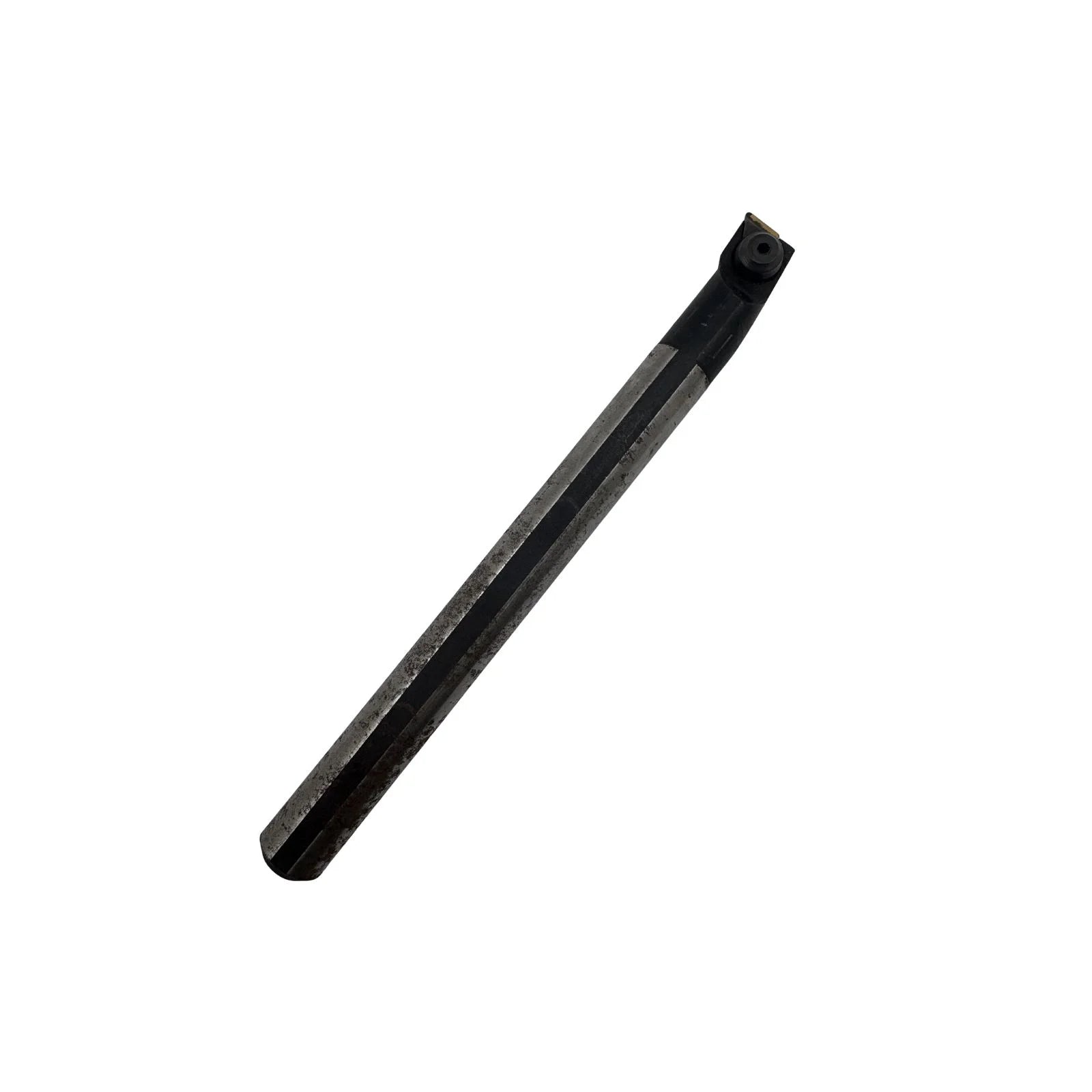 Seco Bar Boring Shank Type Cylindrical 15mm 75007394 S16Q-CTFPR11