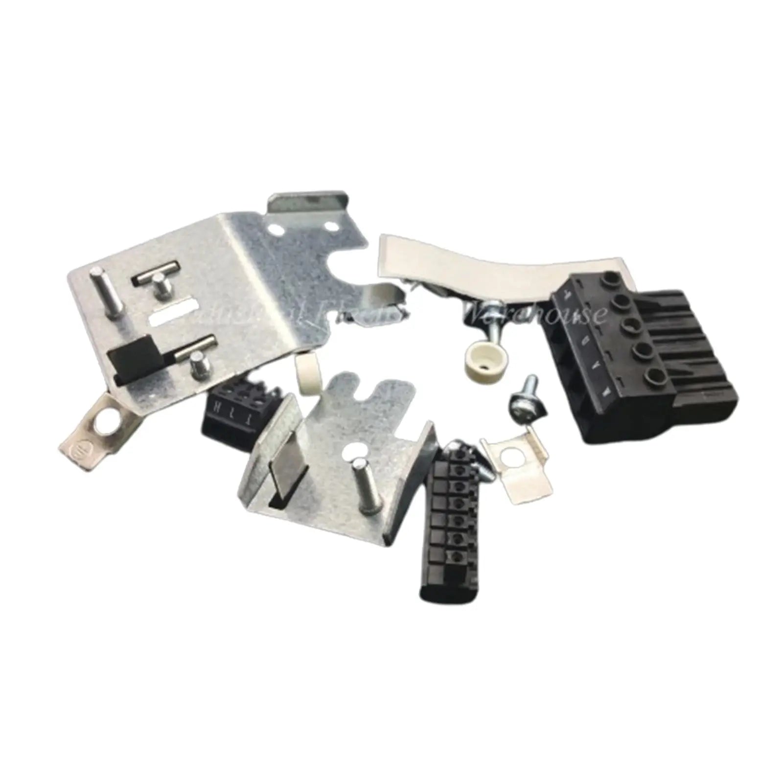 SEW-0234323-B-Industrial-Electrical-Warehouse-Shop-Now