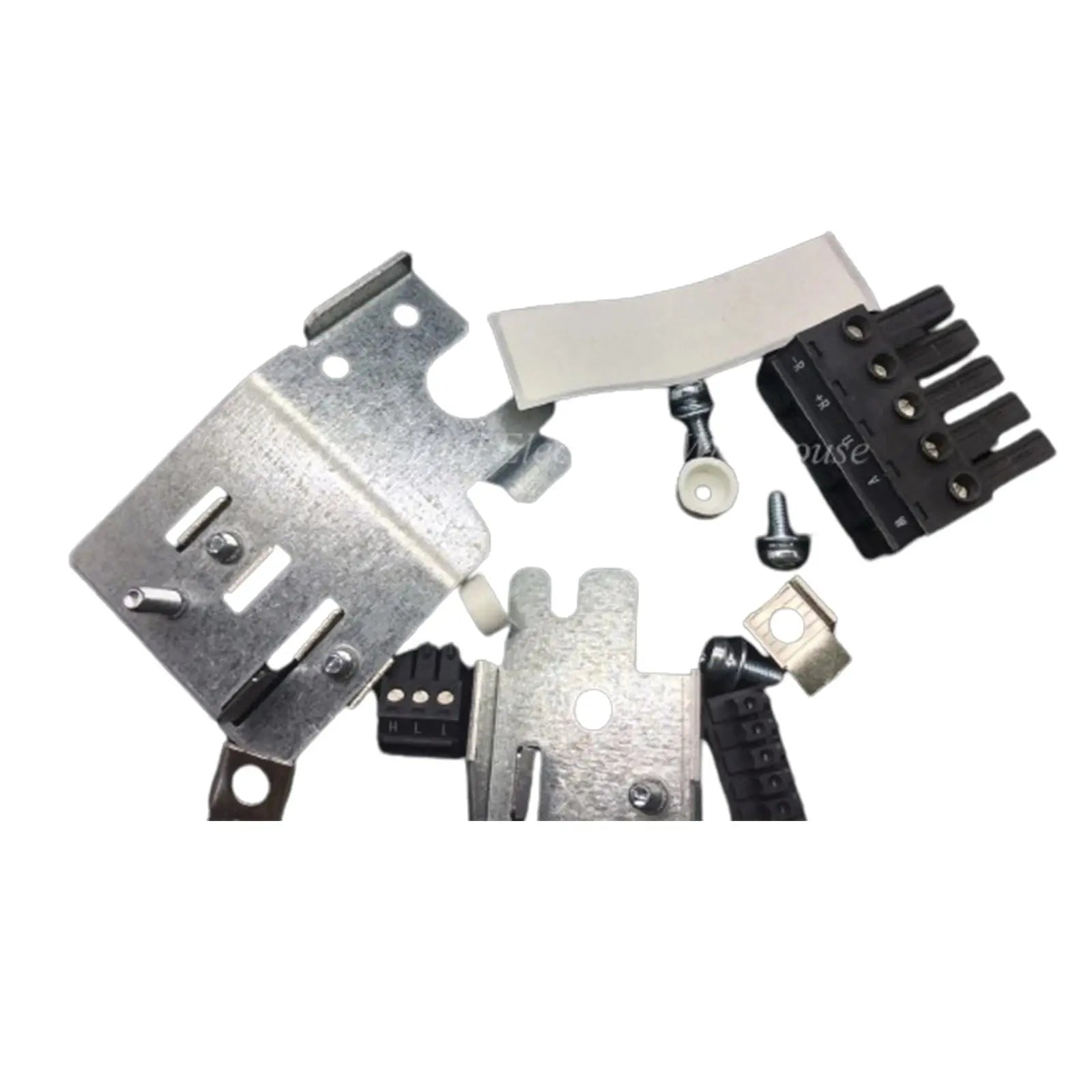 SEW-0234323-C-Industrial-Electrical-Warehouse-Shop-Now