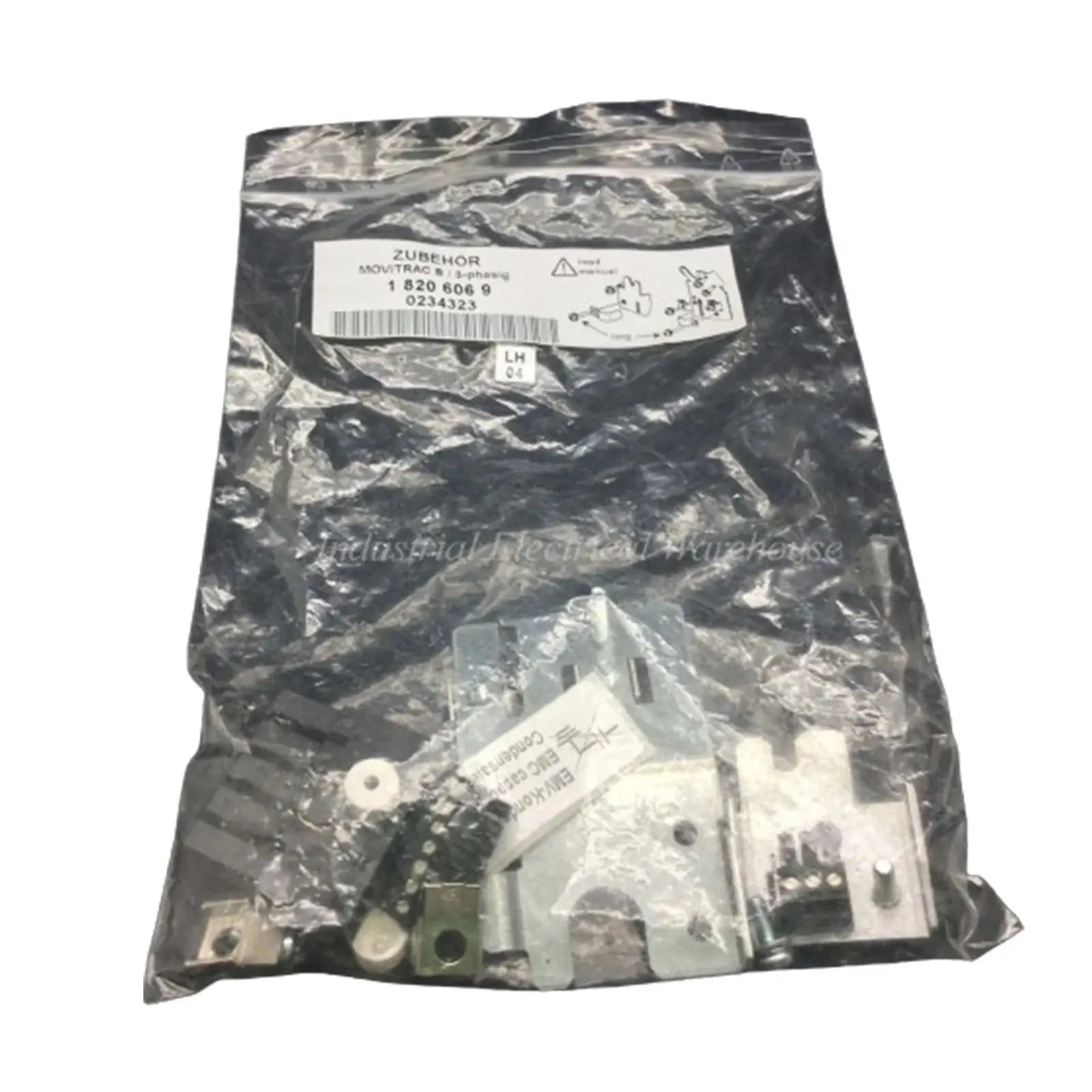 SEW-0234323-D-Industrial-Electrical-Warehouse-Shop-Now