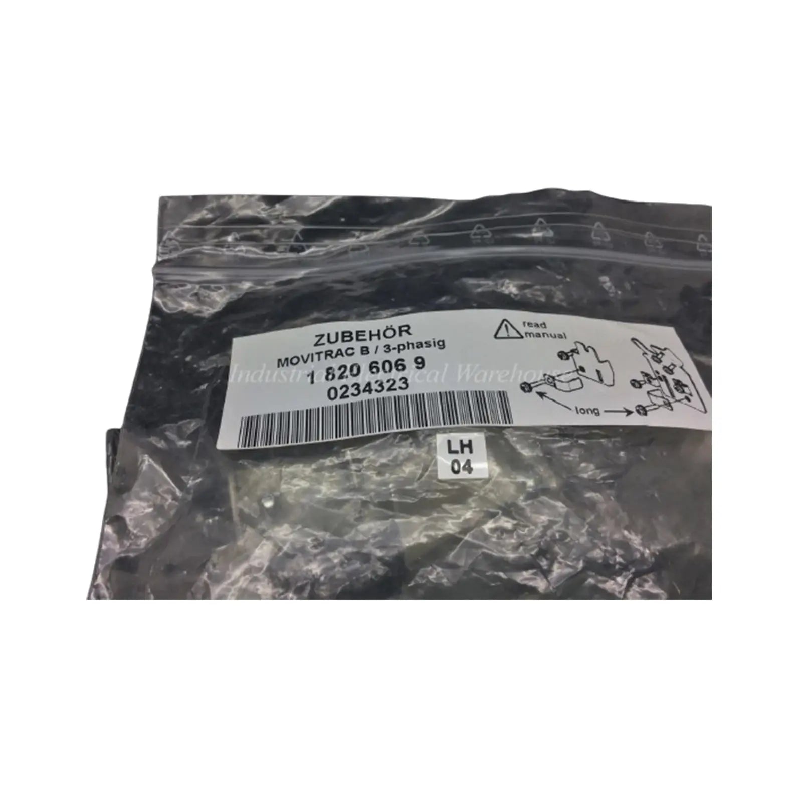 SEW-0234323-E-Industrial-Electrical-Warehouse-Shop-Now