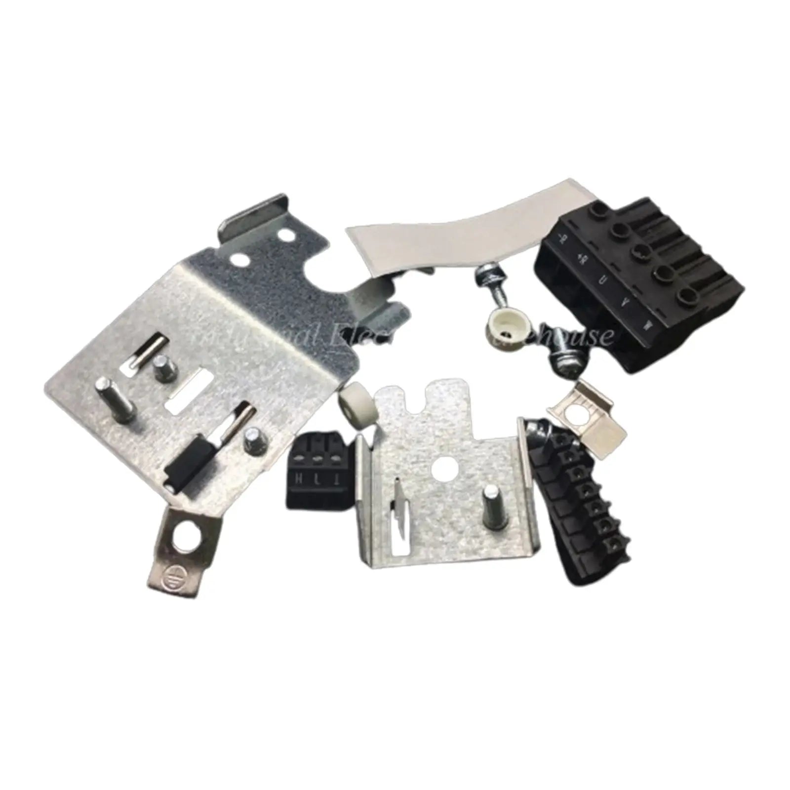 SEW-0234323-Industrial-Electrical-Warehouse-Shop-Now