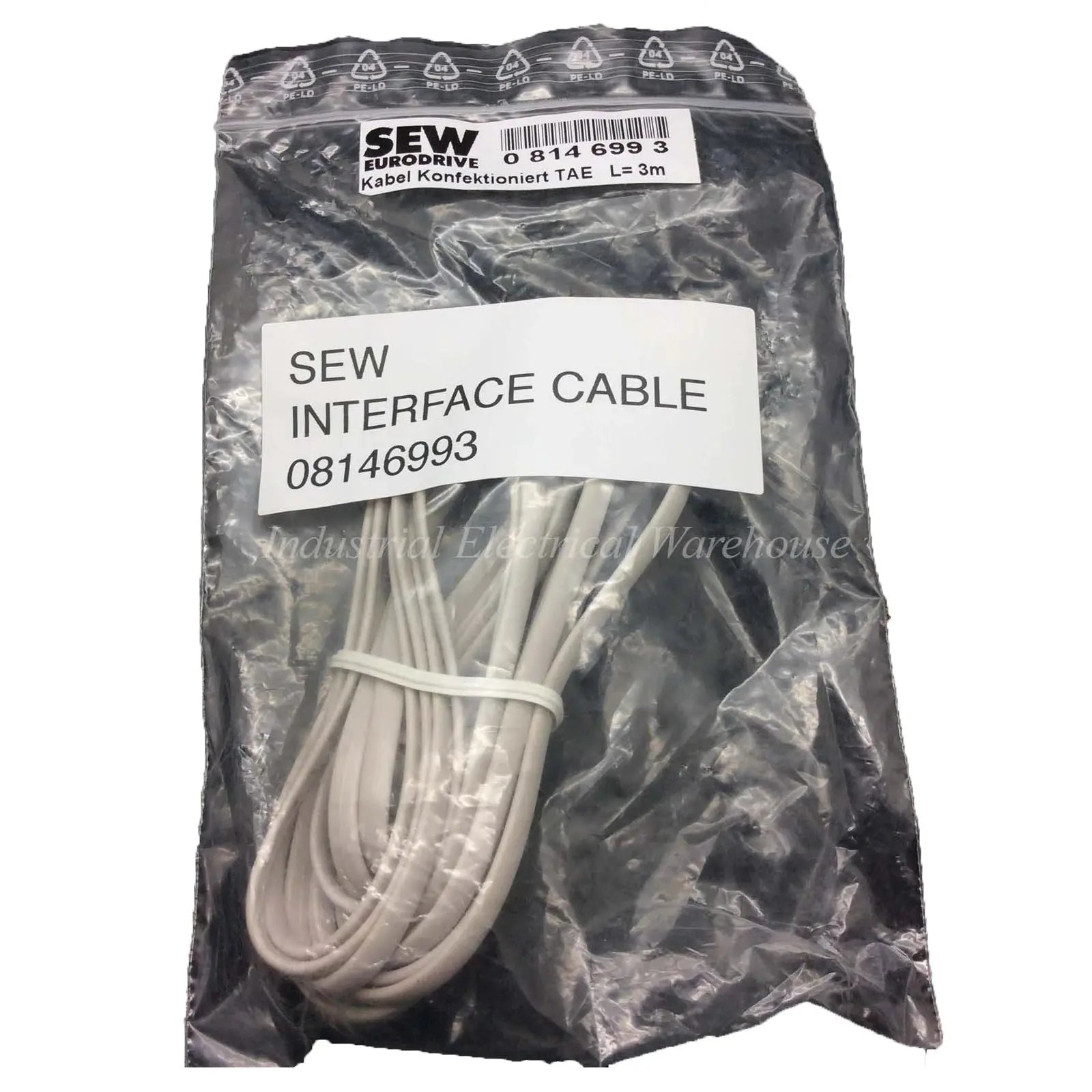 SEW-08146993-A-Industrial-Electrical-Warehouse-Shop-Now