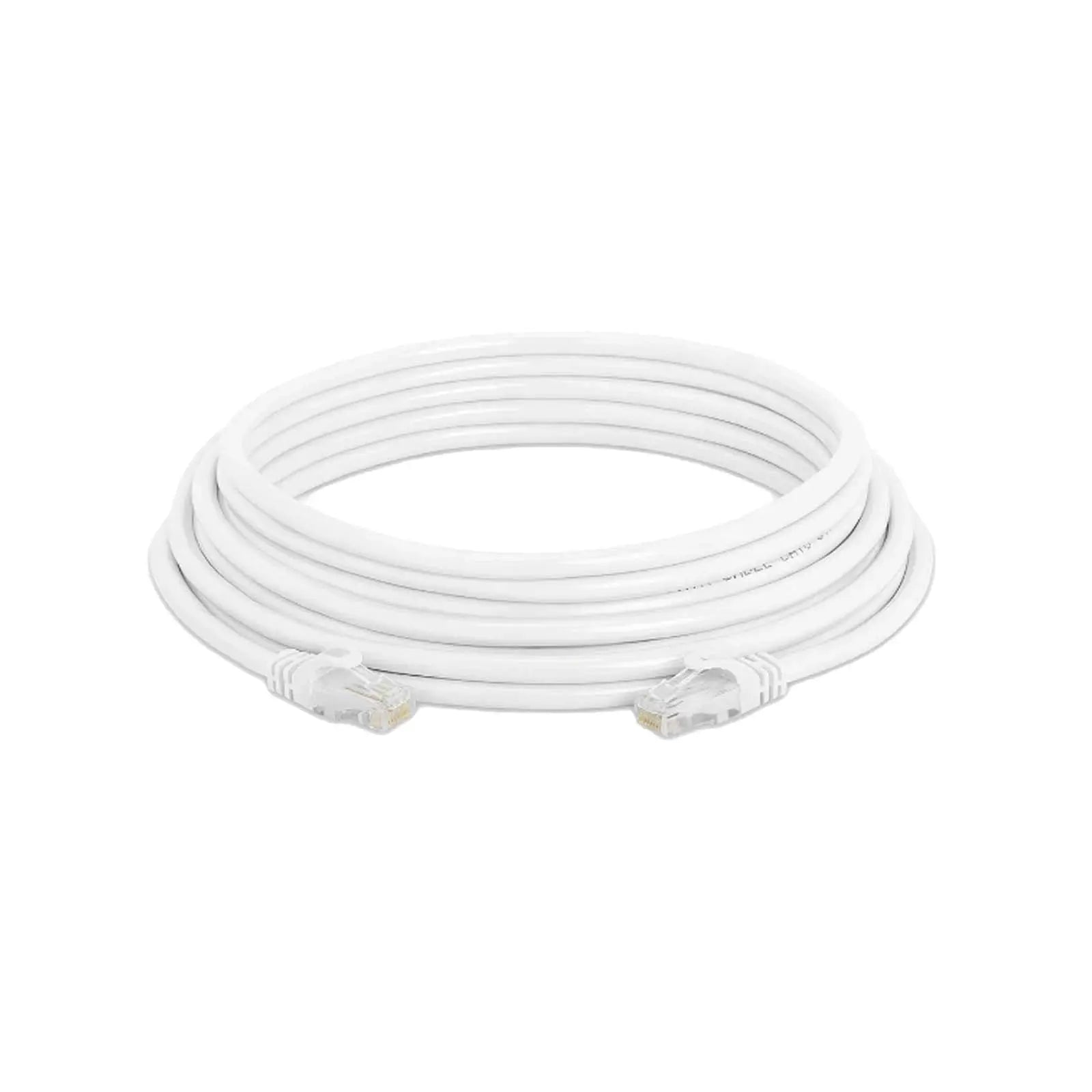 SEW-08146993-Industrial-Electrical-Warehouse-Shop-Now