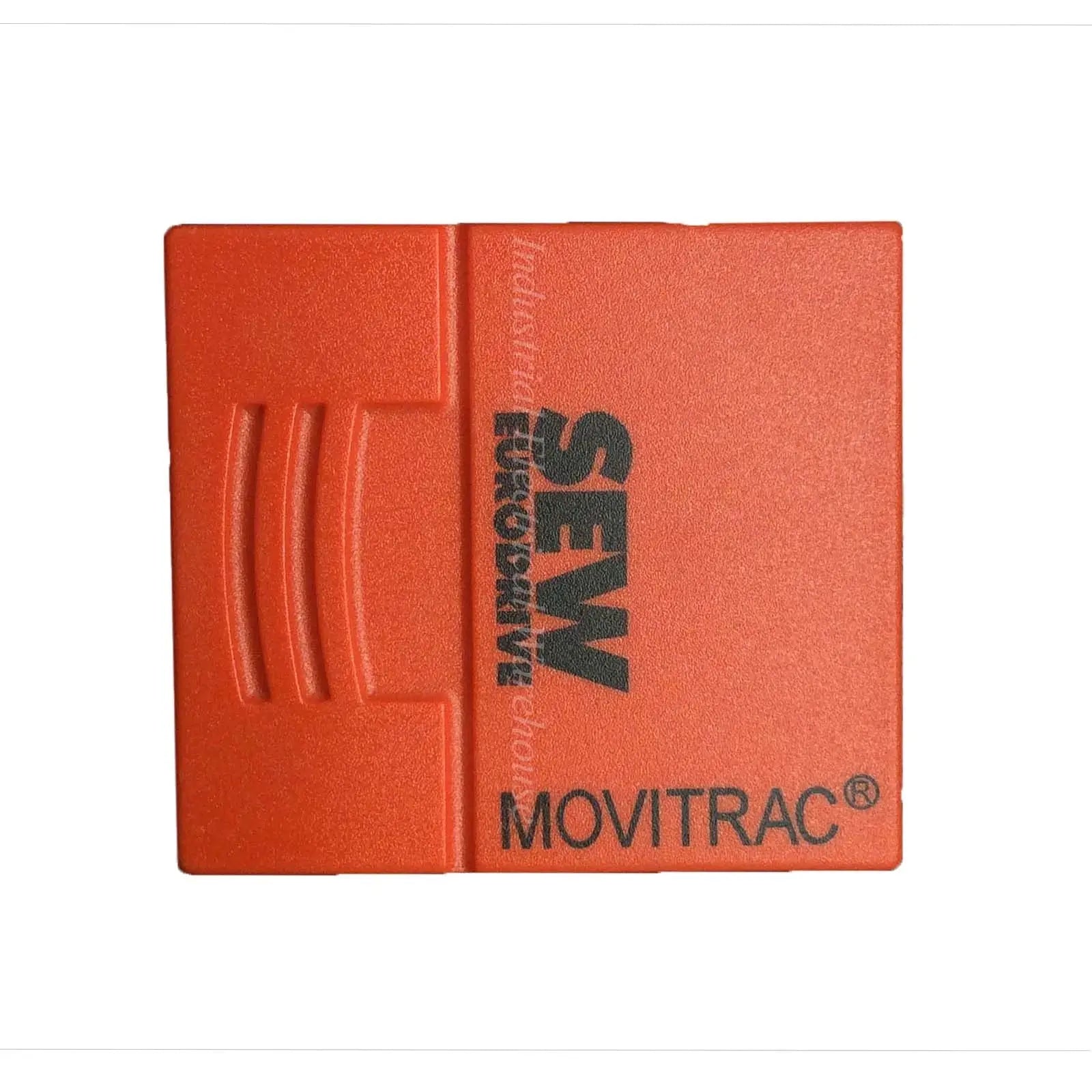 SEW-08186383-A-Industrial-Electrical-Warehouse-Shop-Now