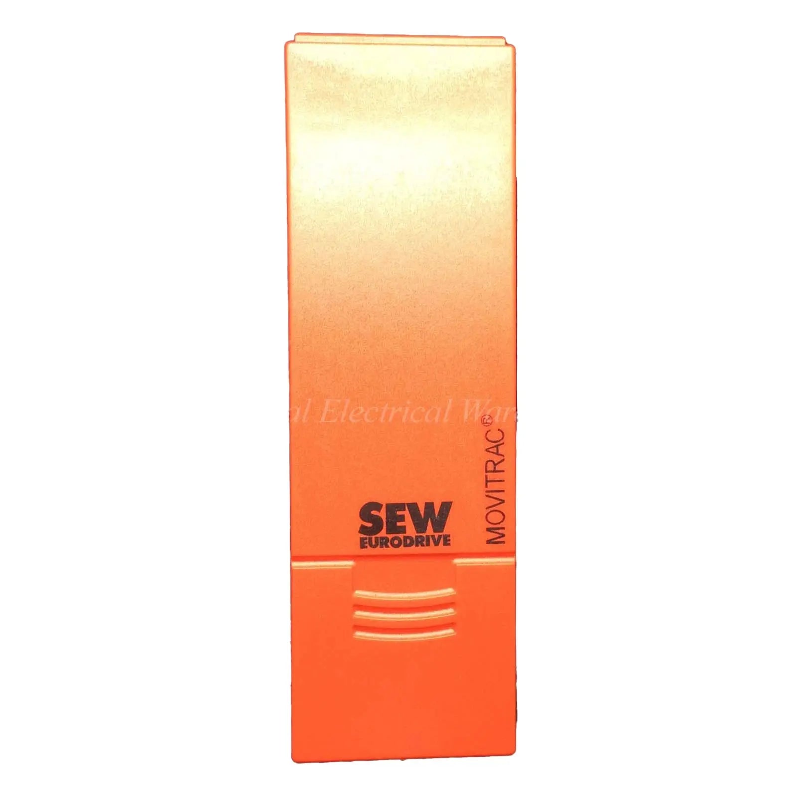 SEW-08187452-Industrial-Electrical-Warehouse-Shop-Now