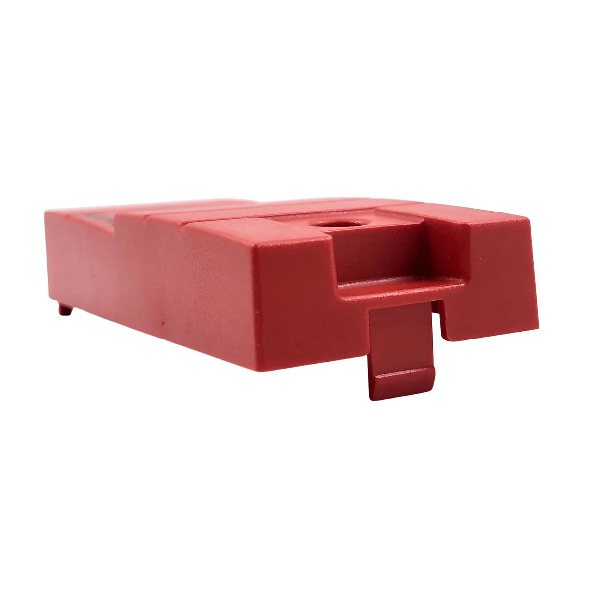 SEW-0819-080-1-E-Industrial-Electrical-Warehouse-Shop-Now