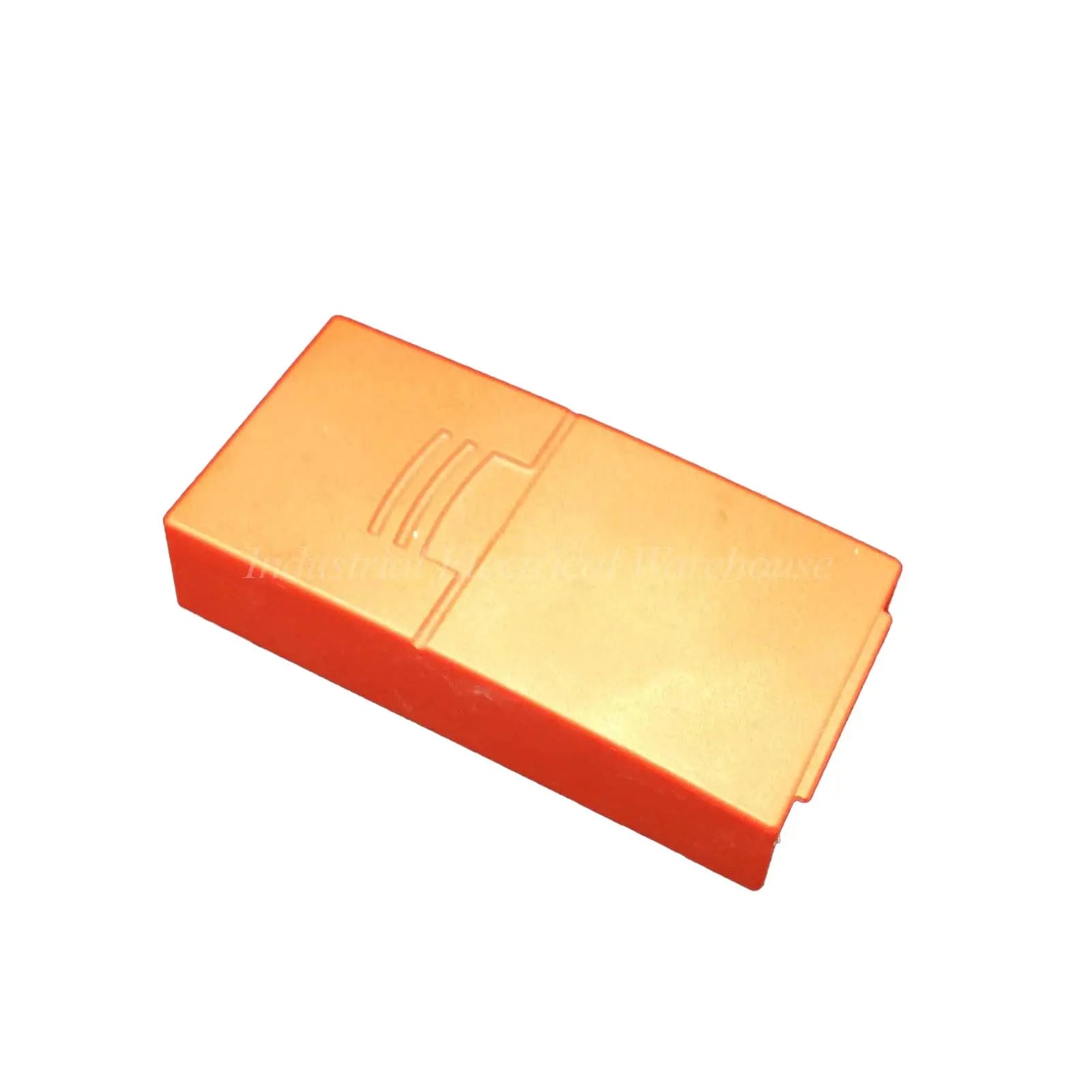 SEW-08190038-C-Industrial-Electrical-Warehouse-Shop-Now
