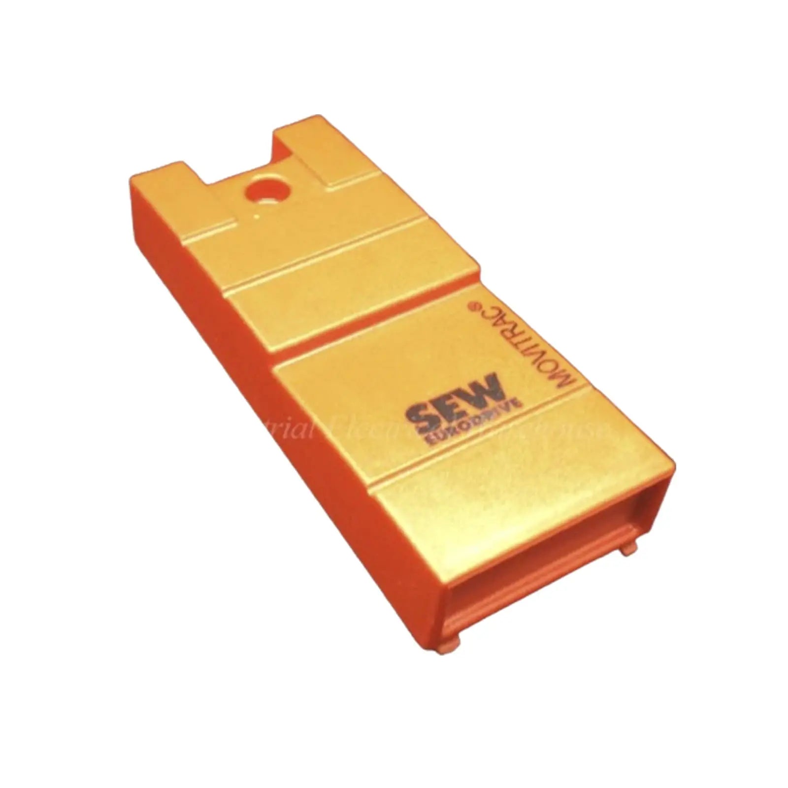 SEW-08190801-A-Industrial-Electrical-Warehouse-Shop-Now