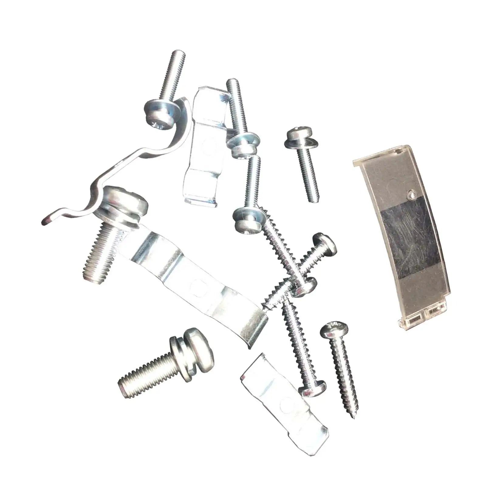 SEW-08239355-B-Industrial-Electrical-Warehouse-Shop-Now