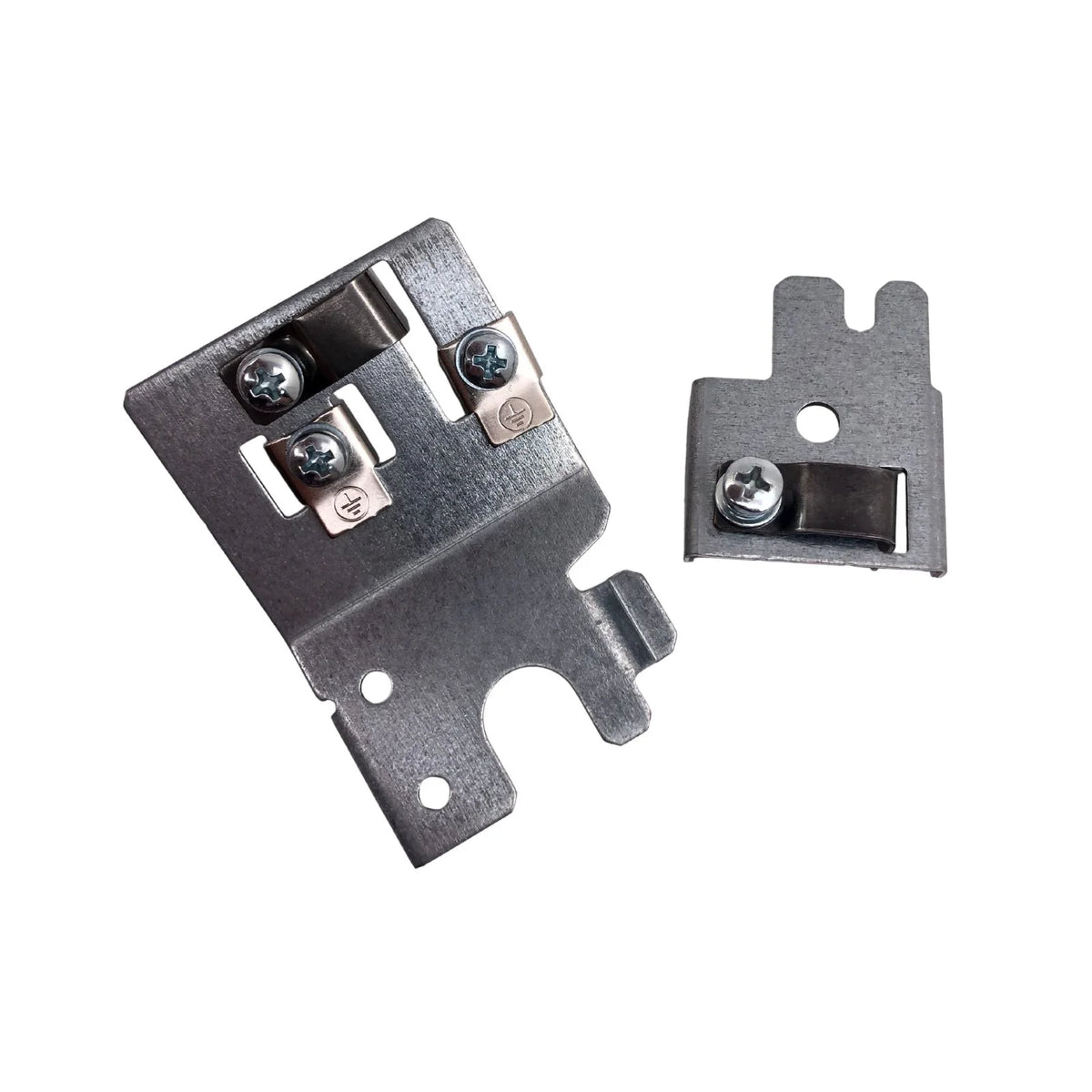 SEW EURODRIVE Movitrac Accessories 18206069