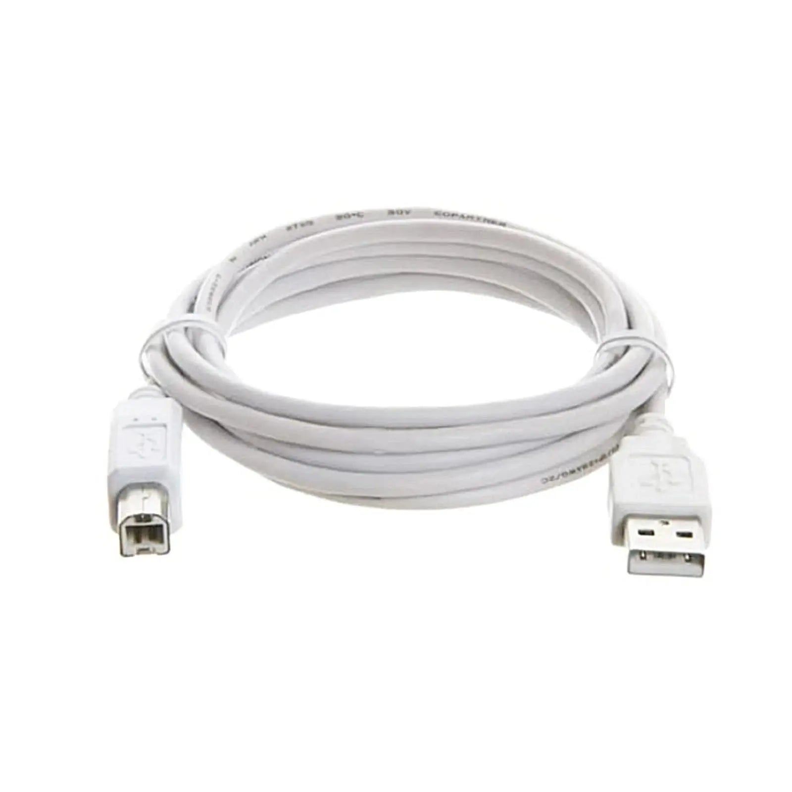 SEW-138210-Industrial-Electrical-Warehouse-Shop-Now
