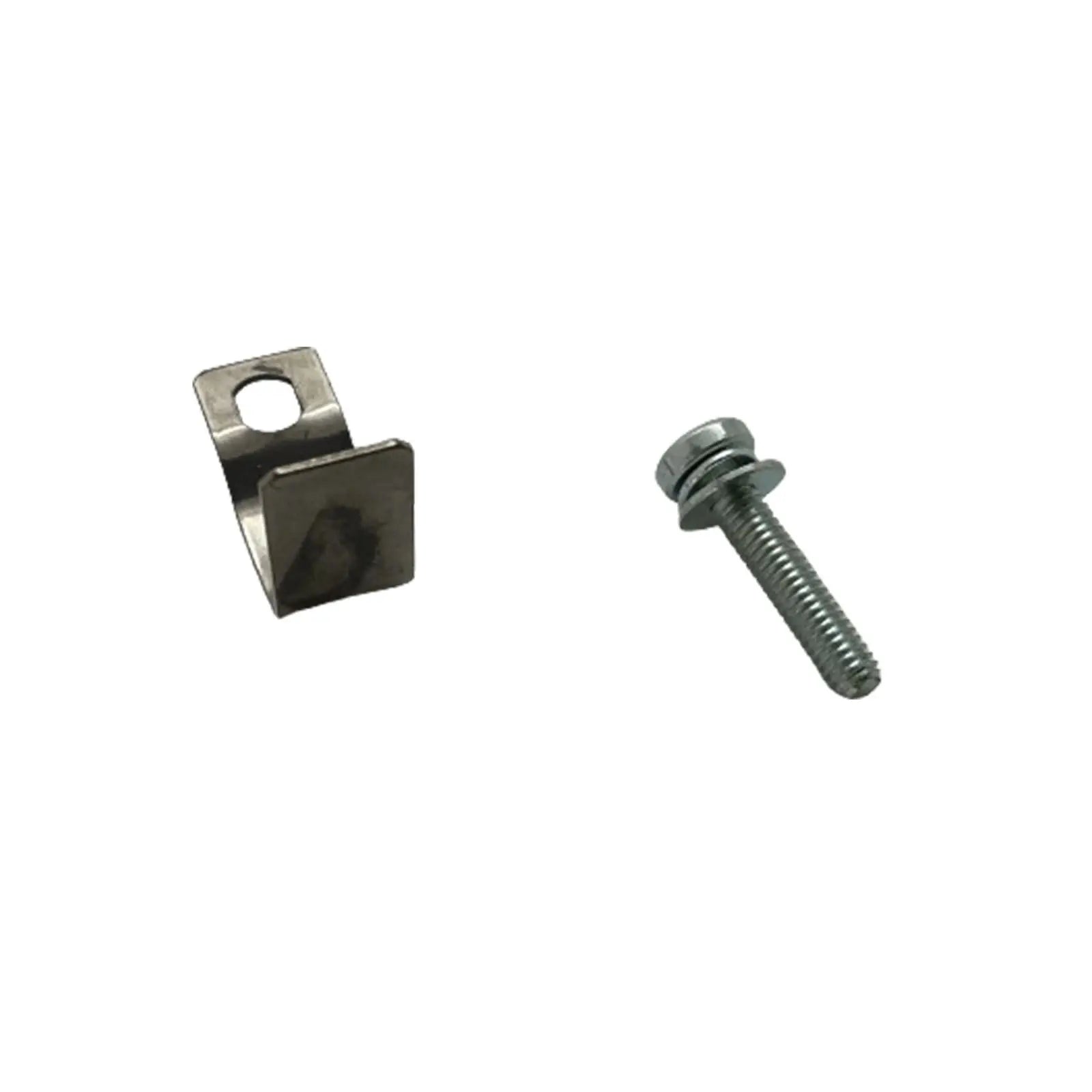 SEW-18211291-A-Industrial-Electrical-Warehouse-Shop-Now