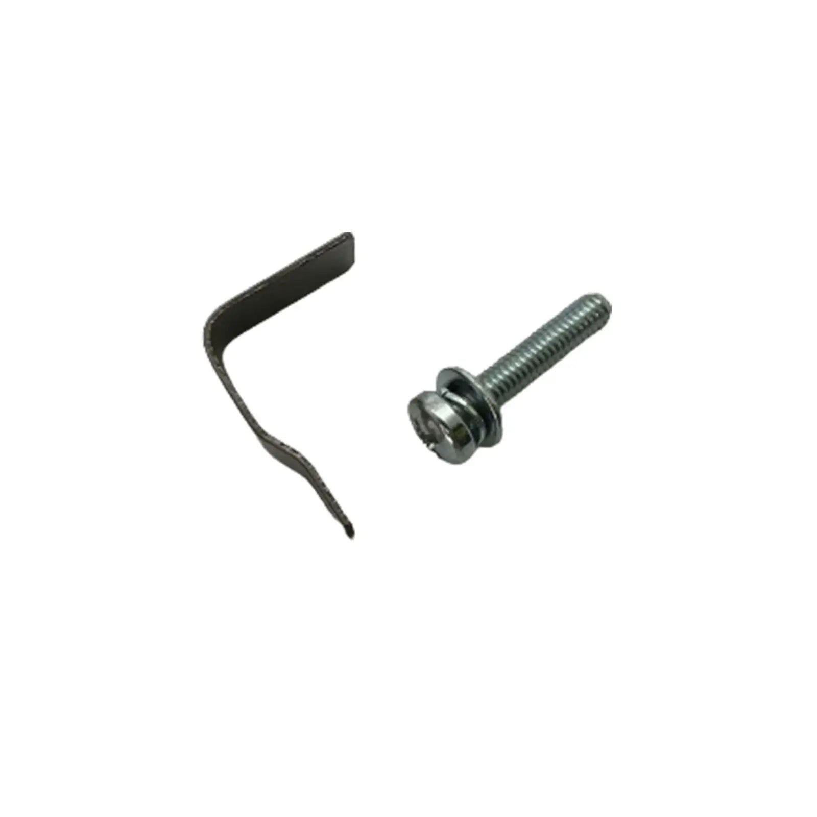 SEW-18211291-B-Industrial-Electrical-Warehouse-Shop-Now