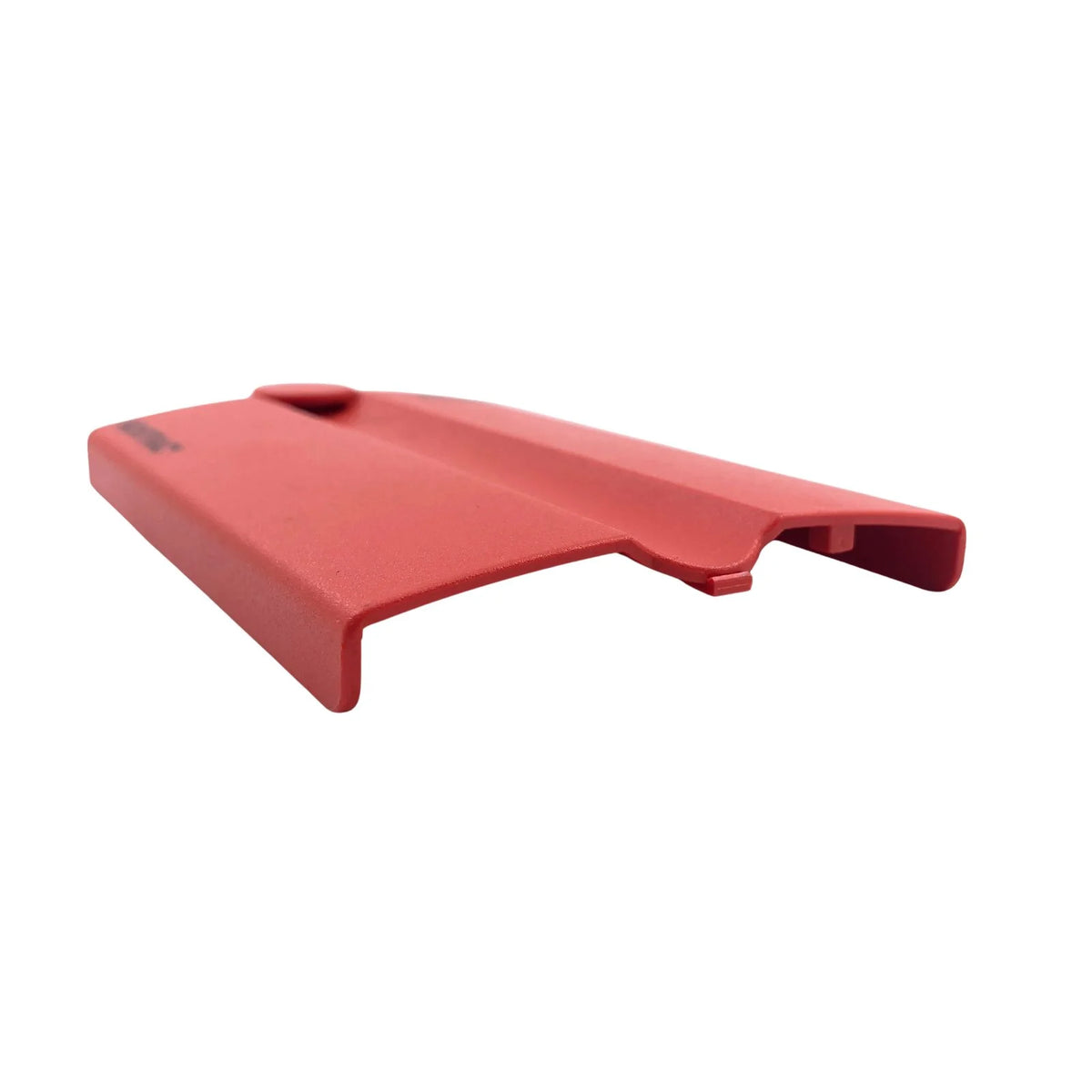 SEW-814-931-3-C-Industrial-Electrical-Warehouse-Shop-Now