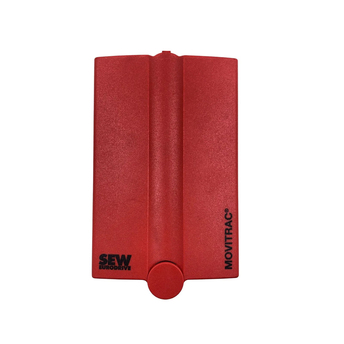 SEW EURODRIVE Replacement Cover 8149313