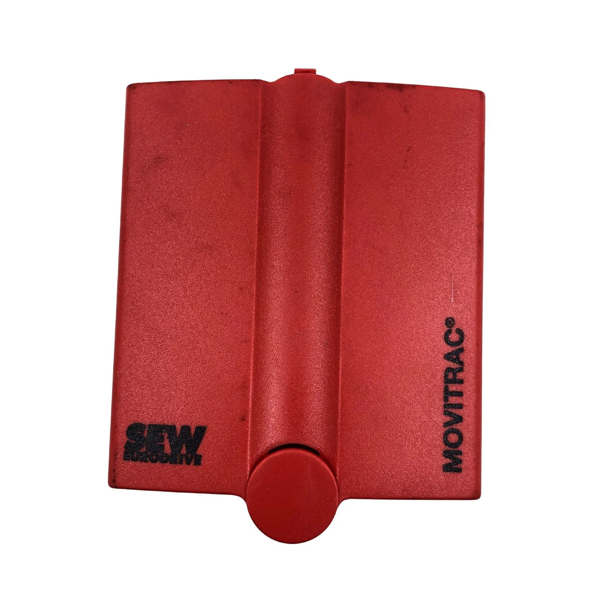 SEW EURODRIVE Replacement Cover 8157936