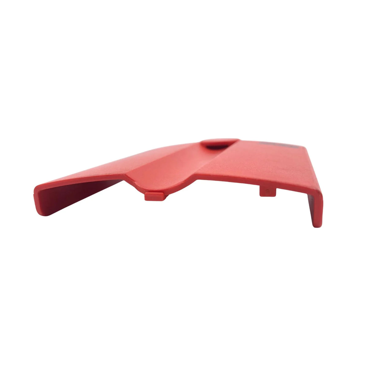 SEW-815-793-6-D-Industrial-Electrical-Warehouse-Shop-Now