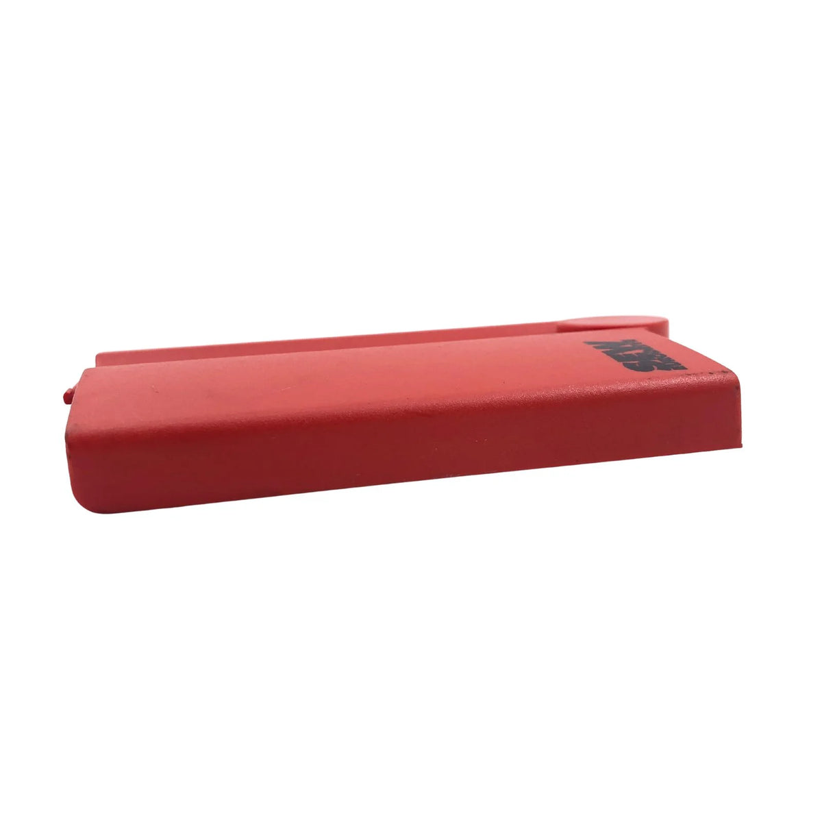 SEW-815-793-6-E-Industrial-Electrical-Warehouse-Shop-Now