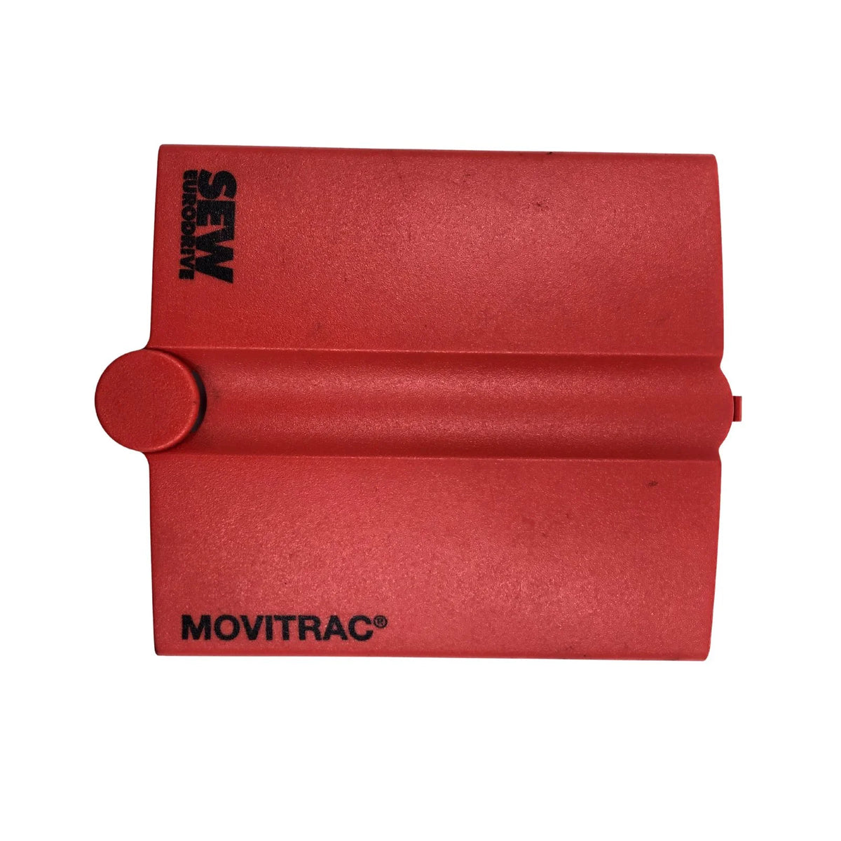 SEW EURODRIVE Replacement Cover 8157979