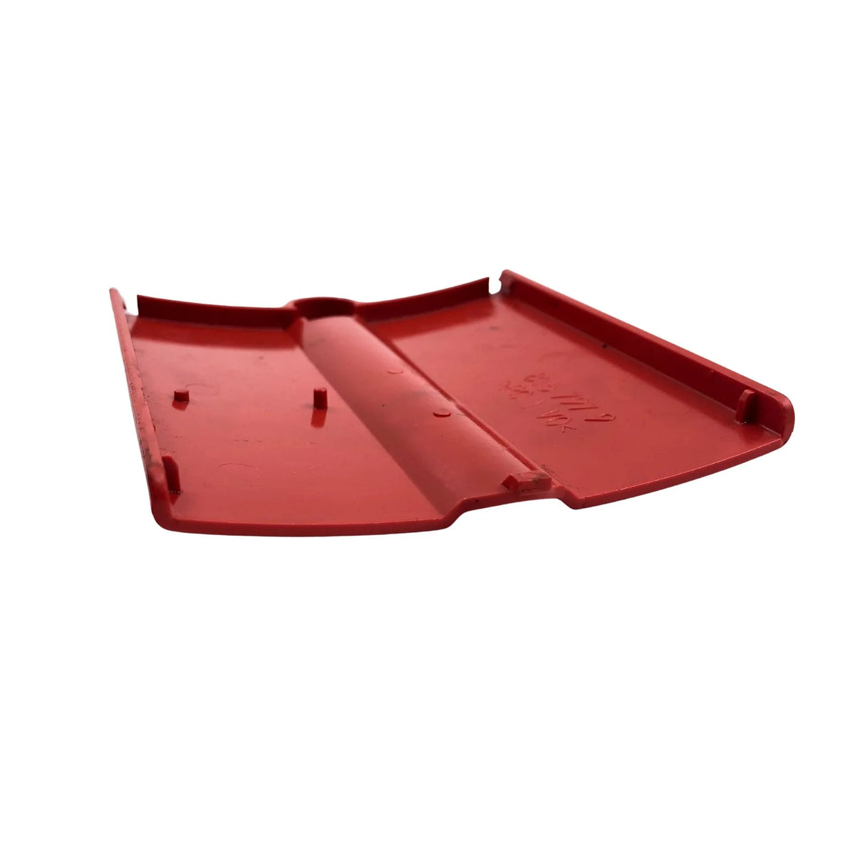 SEW-815-797-9-C-Industrial-Electrical-Warehouse-Shop-Now