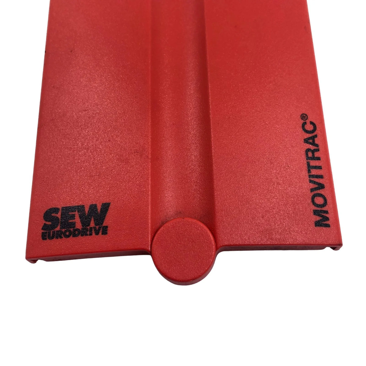 SEW-815-797-9-F-Industrial-Electrical-Warehouse-Shop-Now