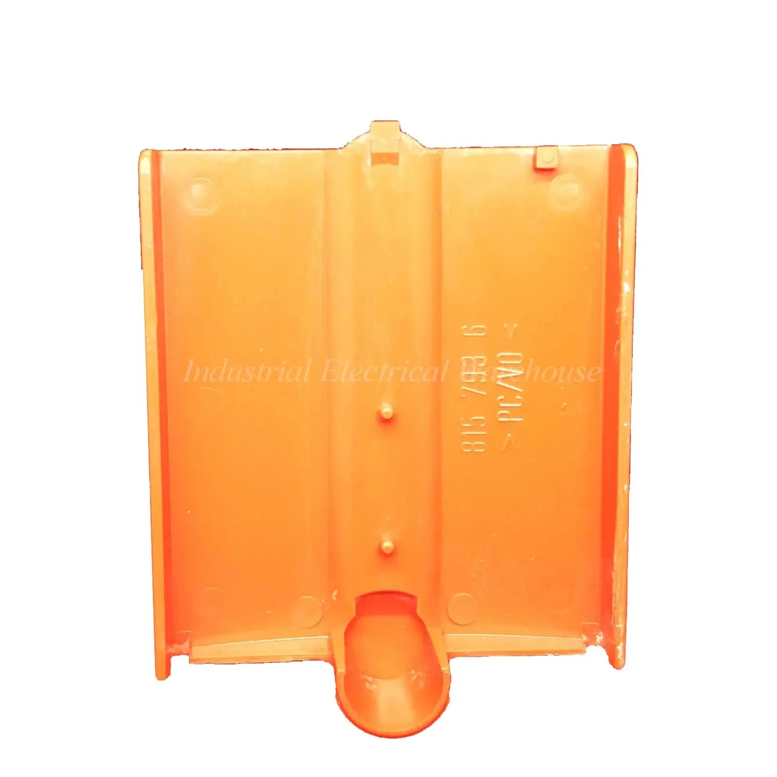 SEW-8157936-B-Industrial-Electrical-Warehouse-Shop-Now