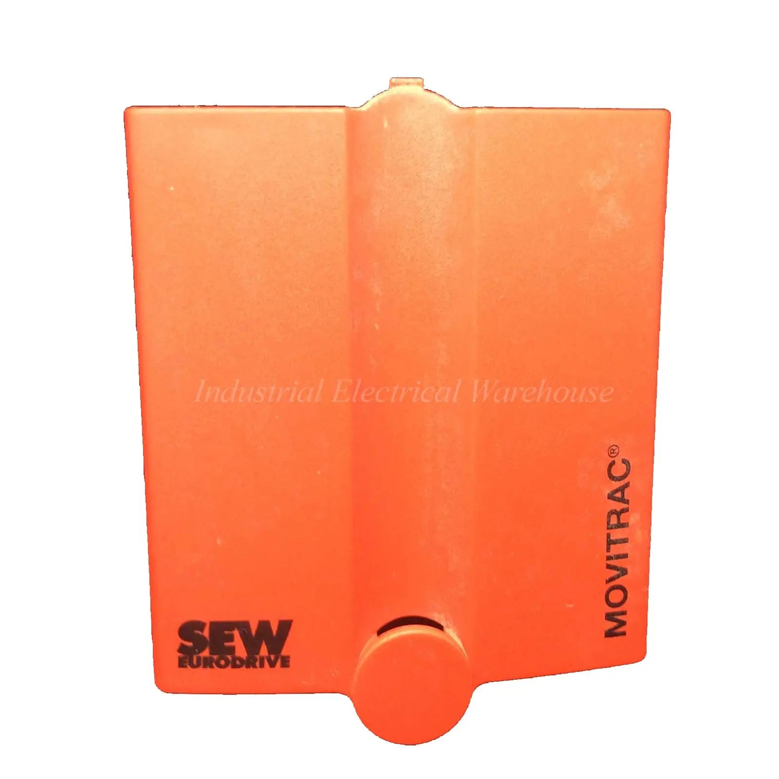 SEW-8157936-E-Industrial-Electrical-Warehouse-Shop-Now