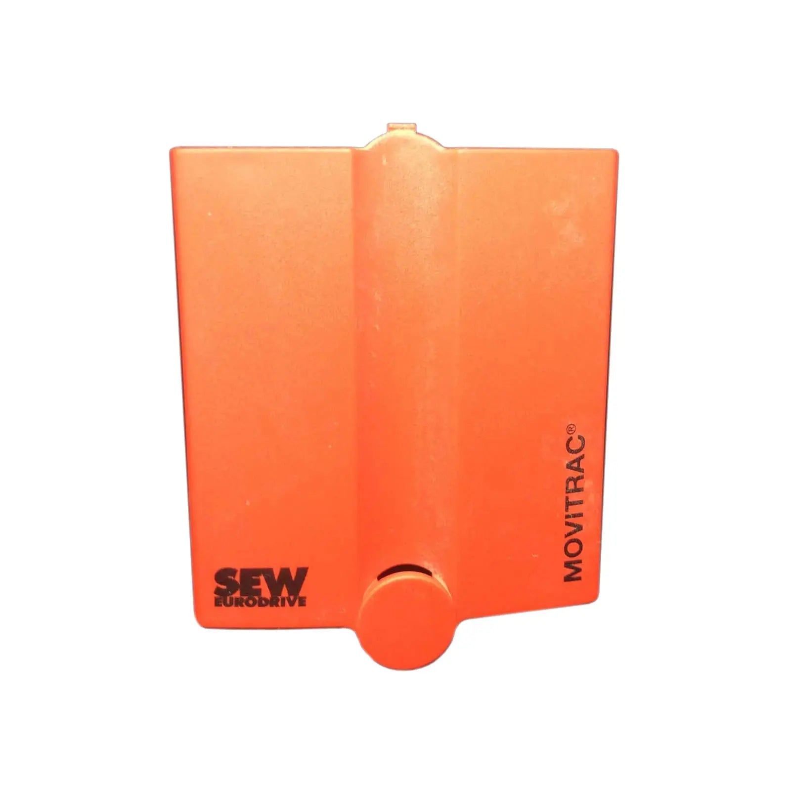 SEW-8157936-Industrial-Electrical-Warehouse-Shop-Now