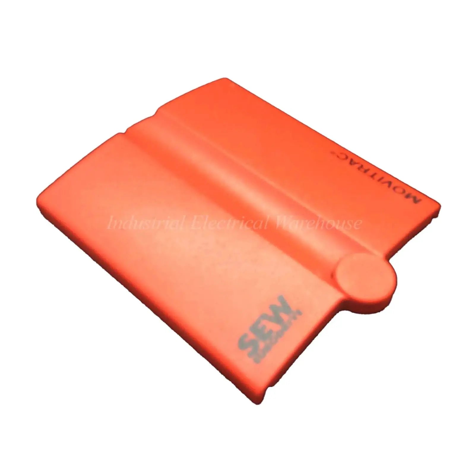 SEW-8157979-D-Industrial-Electrical-Warehouse-Shop-Now